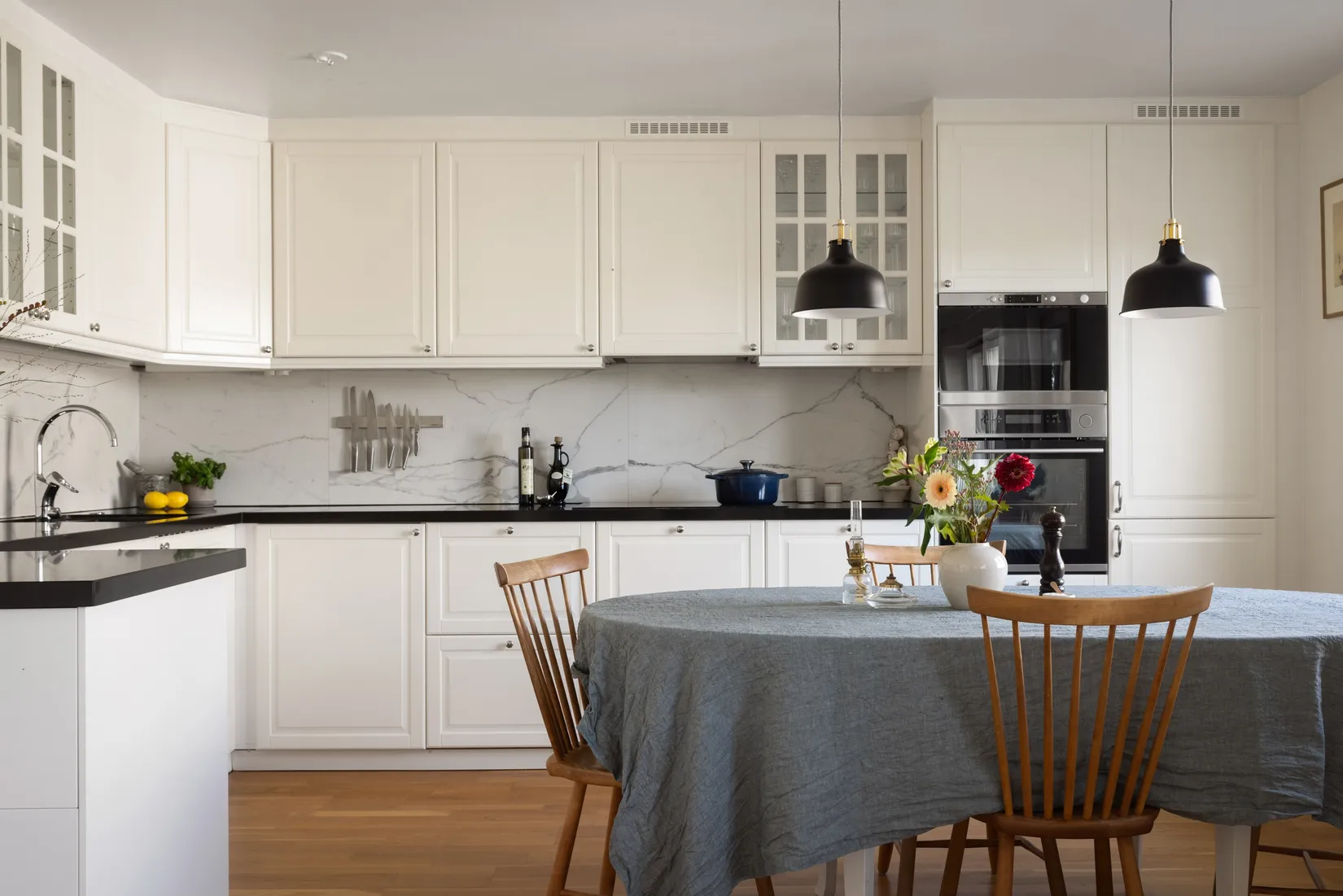 Bostadsrätt, Per Lindeströms Väg 93B, Hammarbyhöjden, Stockholm