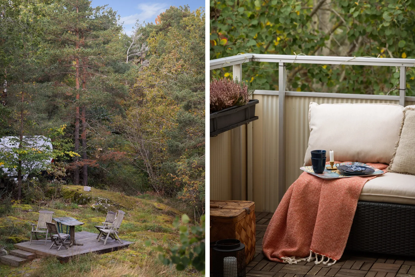 Bostadsrätt, Per Lindeströms Väg 93B, Hammarbyhöjden, Stockholm