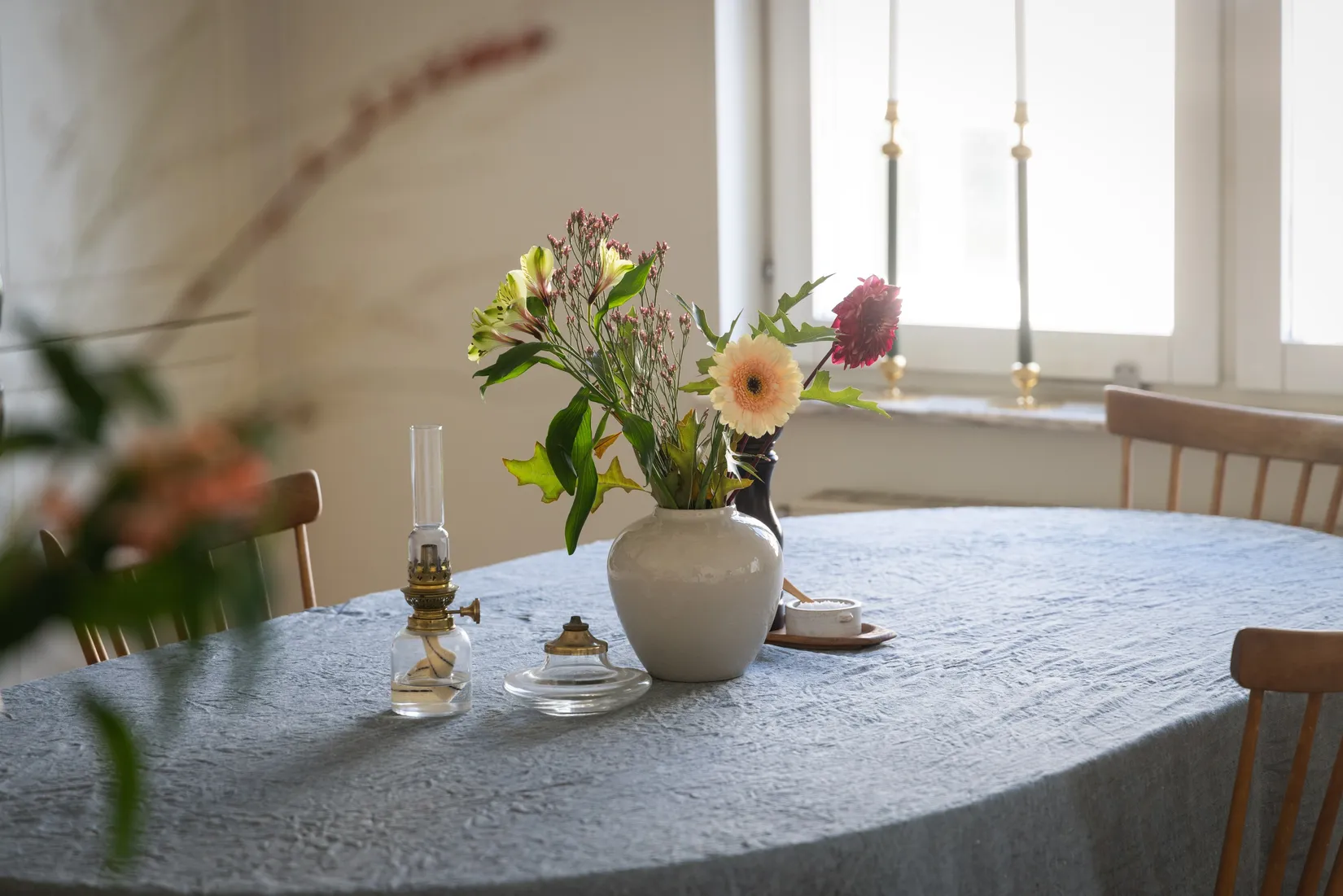 Bostadsrätt, Per Lindeströms Väg 93B, Hammarbyhöjden, Stockholm