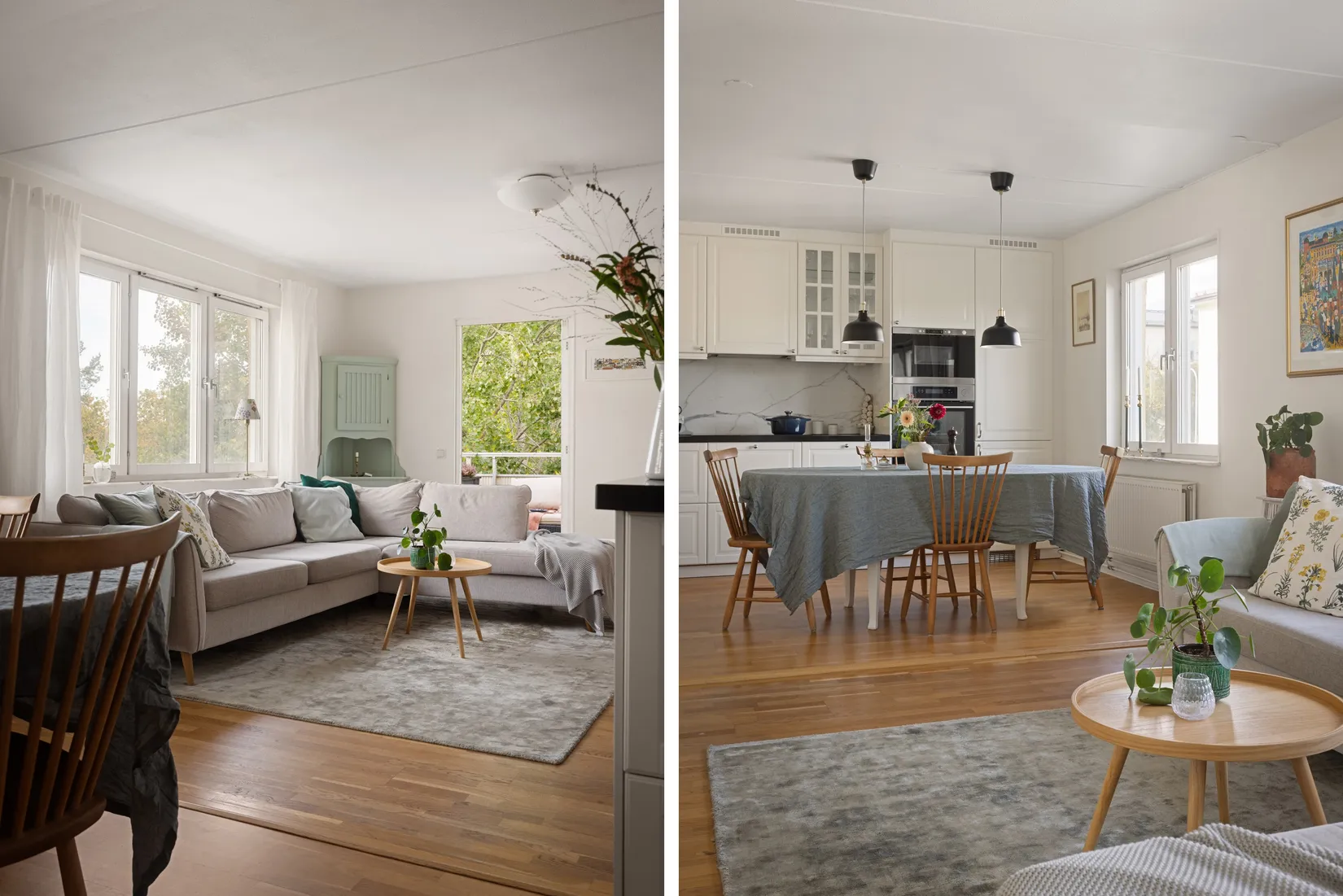 Bostadsrätt, Per Lindeströms Väg 93B, Hammarbyhöjden, Stockholm