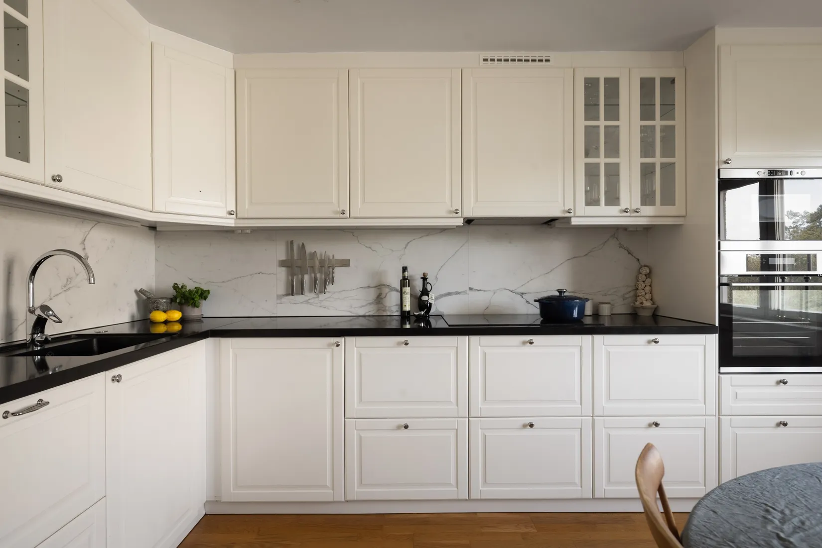 Bostadsrätt, Per Lindeströms Väg 93B, Hammarbyhöjden, Stockholm