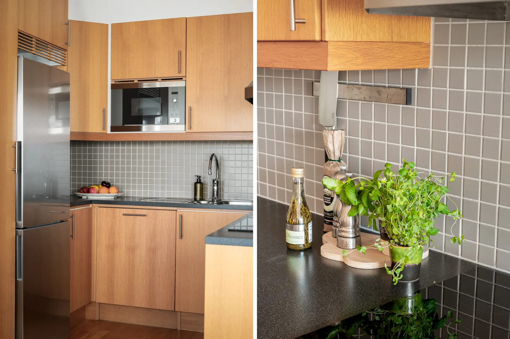 Bostadsrätt, Kvarnholmsvägen 39A, Finnboda Hamn, Nacka