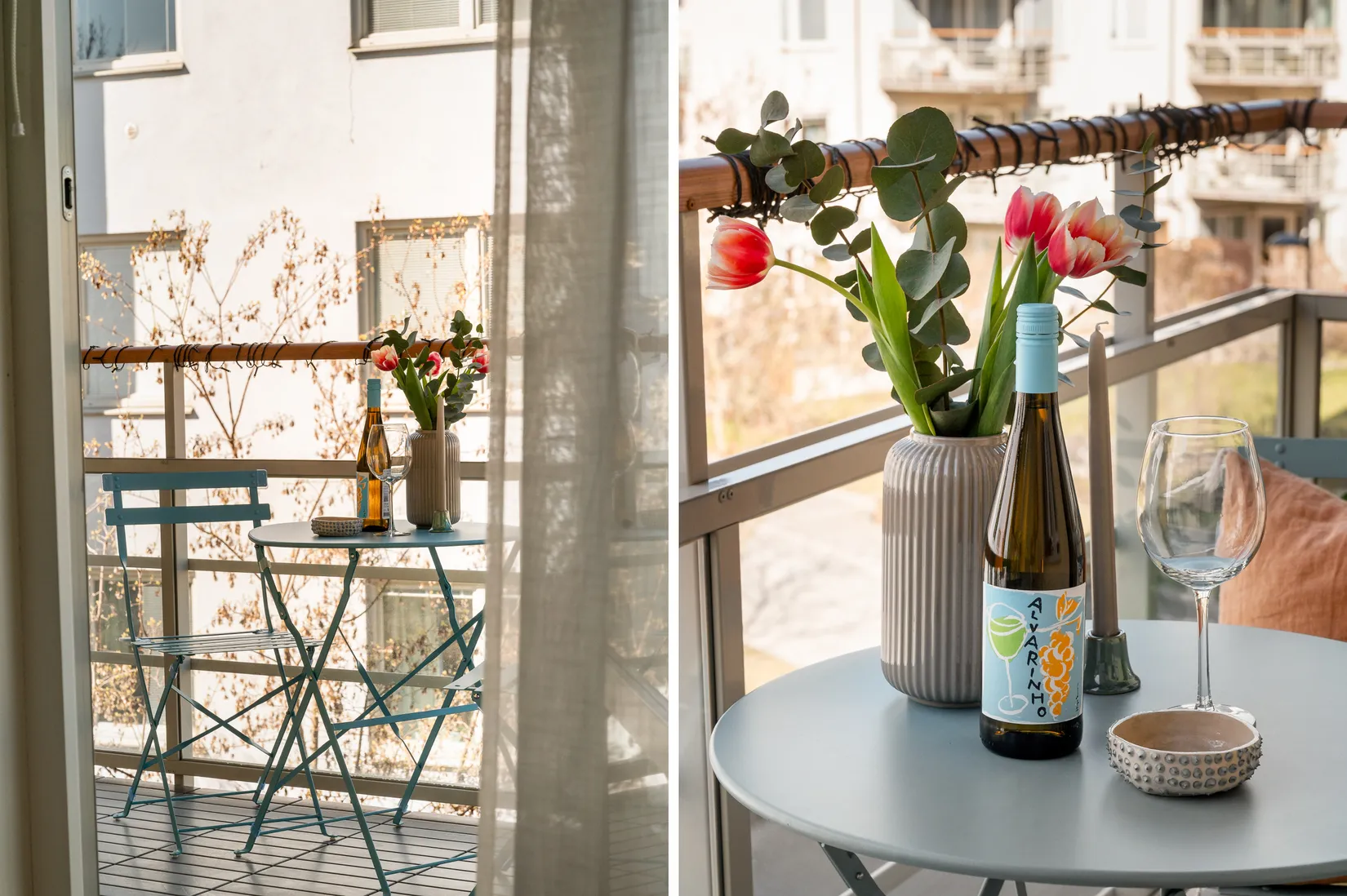 Bostadsrätt, Kvarnholmsvägen 39A, Finnboda Hamn, Nacka