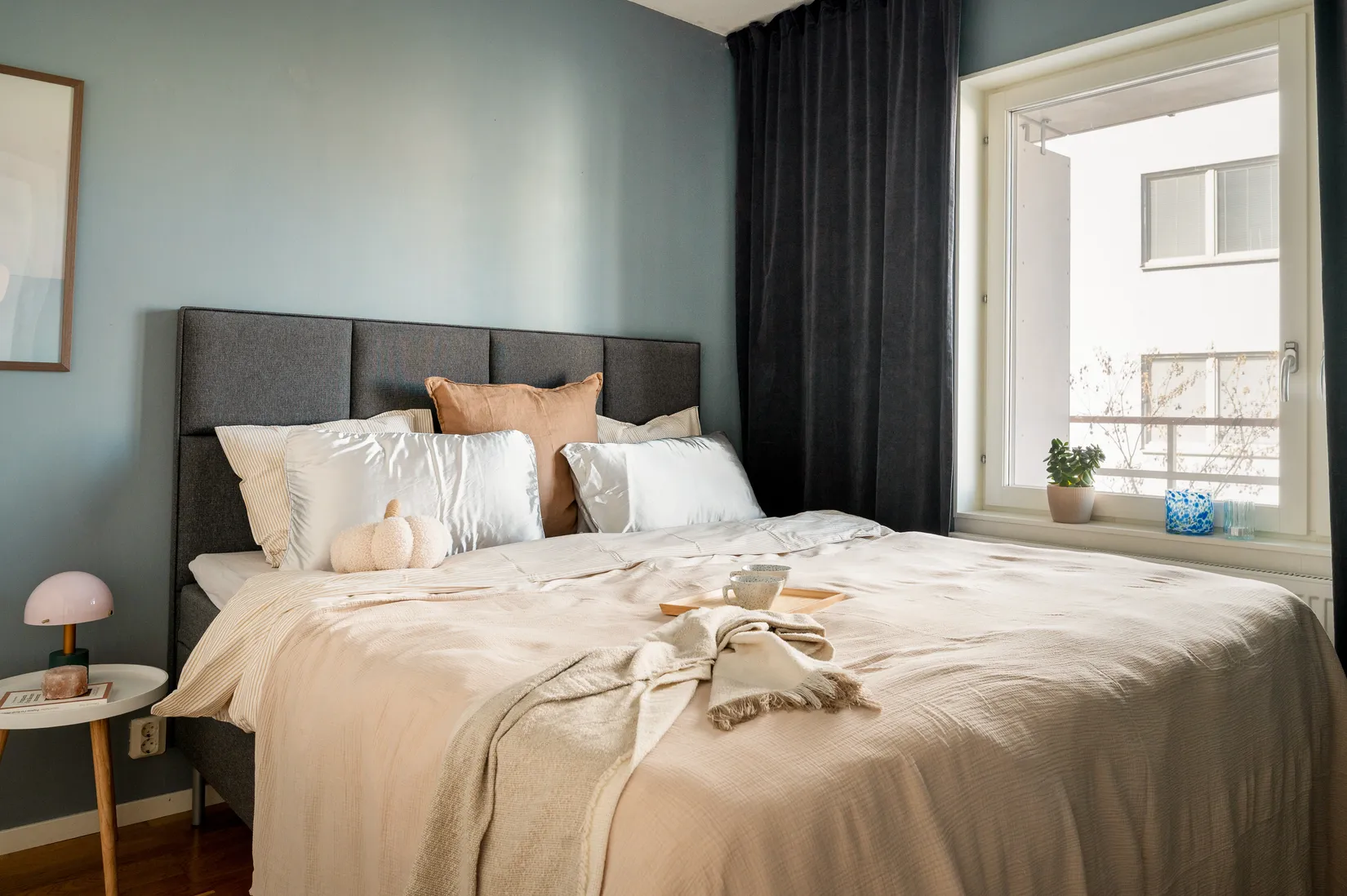 Bostadsrätt, Kvarnholmsvägen 39A, Finnboda Hamn, Nacka