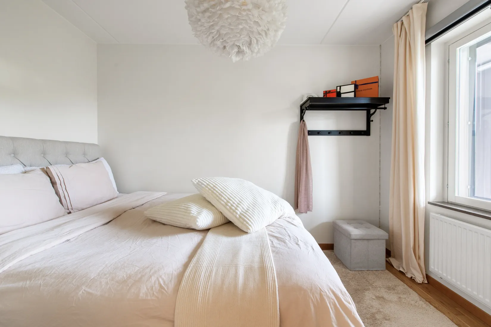 Bostadsrätt, Klädesvägen 40, Bromma / Brommaplan, Stockholm