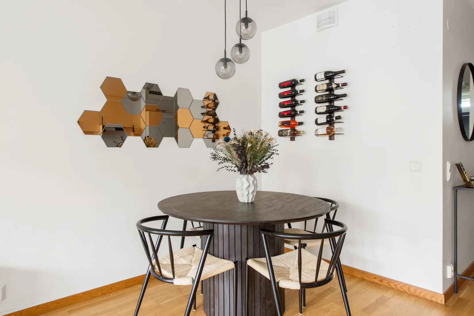 Bostadsrätt, Klädesvägen 40, Bromma / Brommaplan, Stockholm