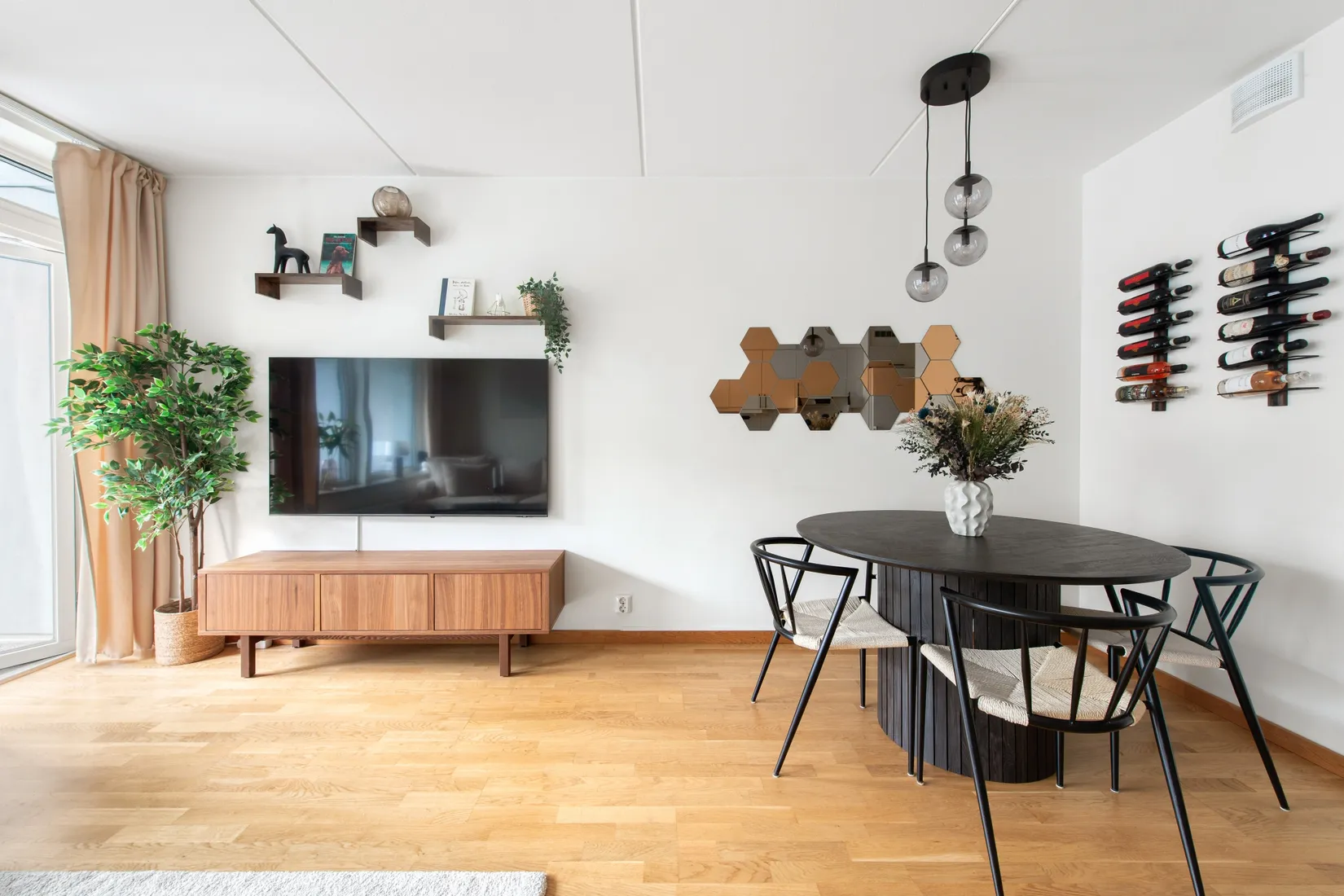 Bostadsrätt, Klädesvägen 40, Bromma / Brommaplan, Stockholm