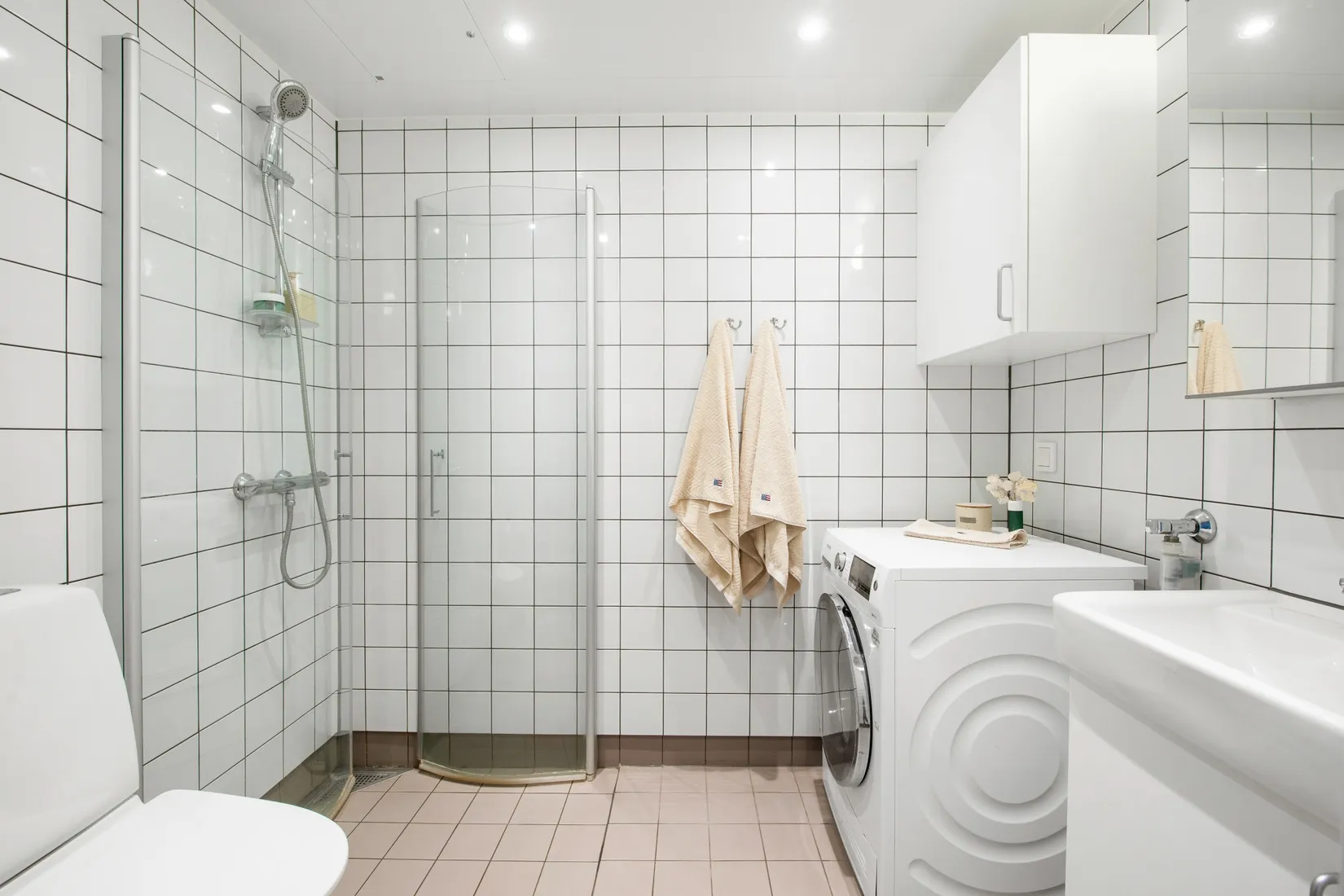 Bostadsrätt, Klädesvägen 40, Bromma / Brommaplan, Stockholm