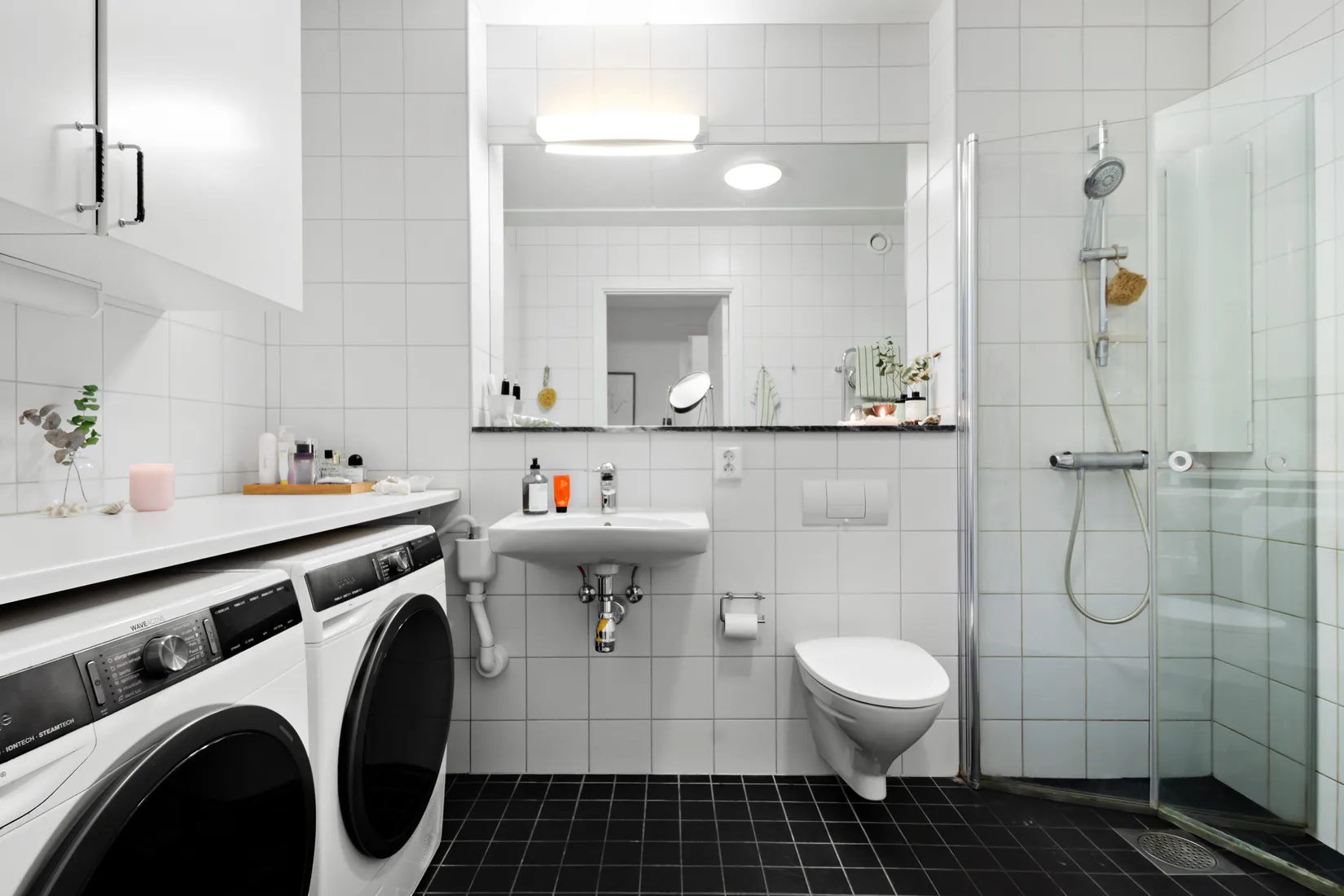 Bostadsrätt, Fyrvaktarkroken 70, Blåsut, Stockholm