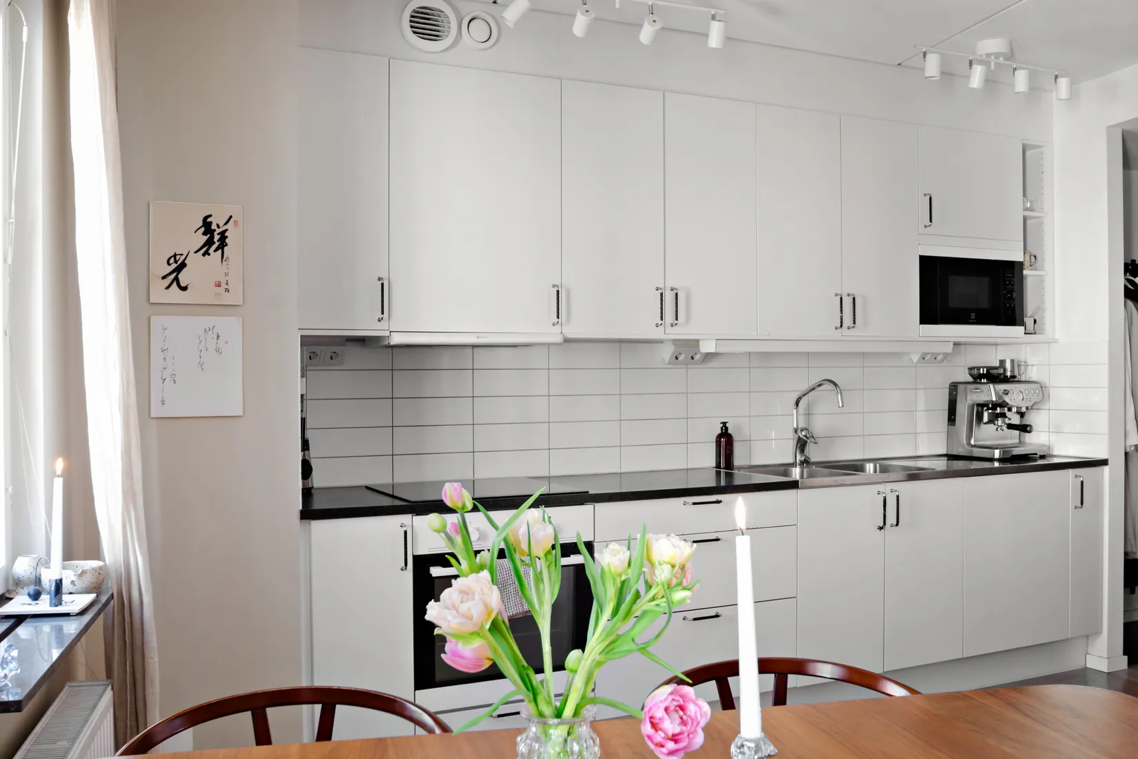 Bostadsrätt, Fyrvaktarkroken 70, Blåsut, Stockholm