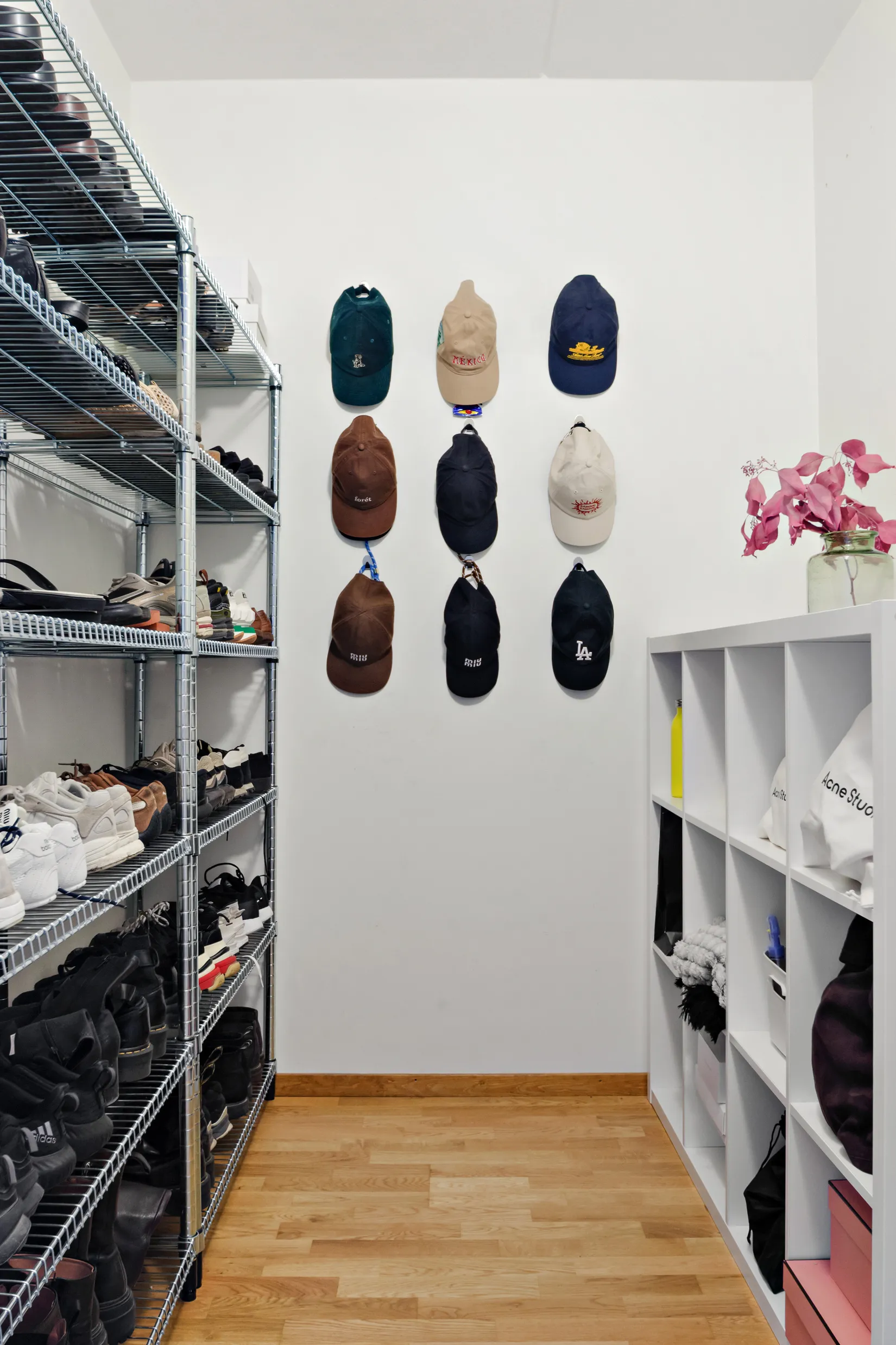 Bostadsrätt, Fyrvaktarkroken 70, Blåsut, Stockholm