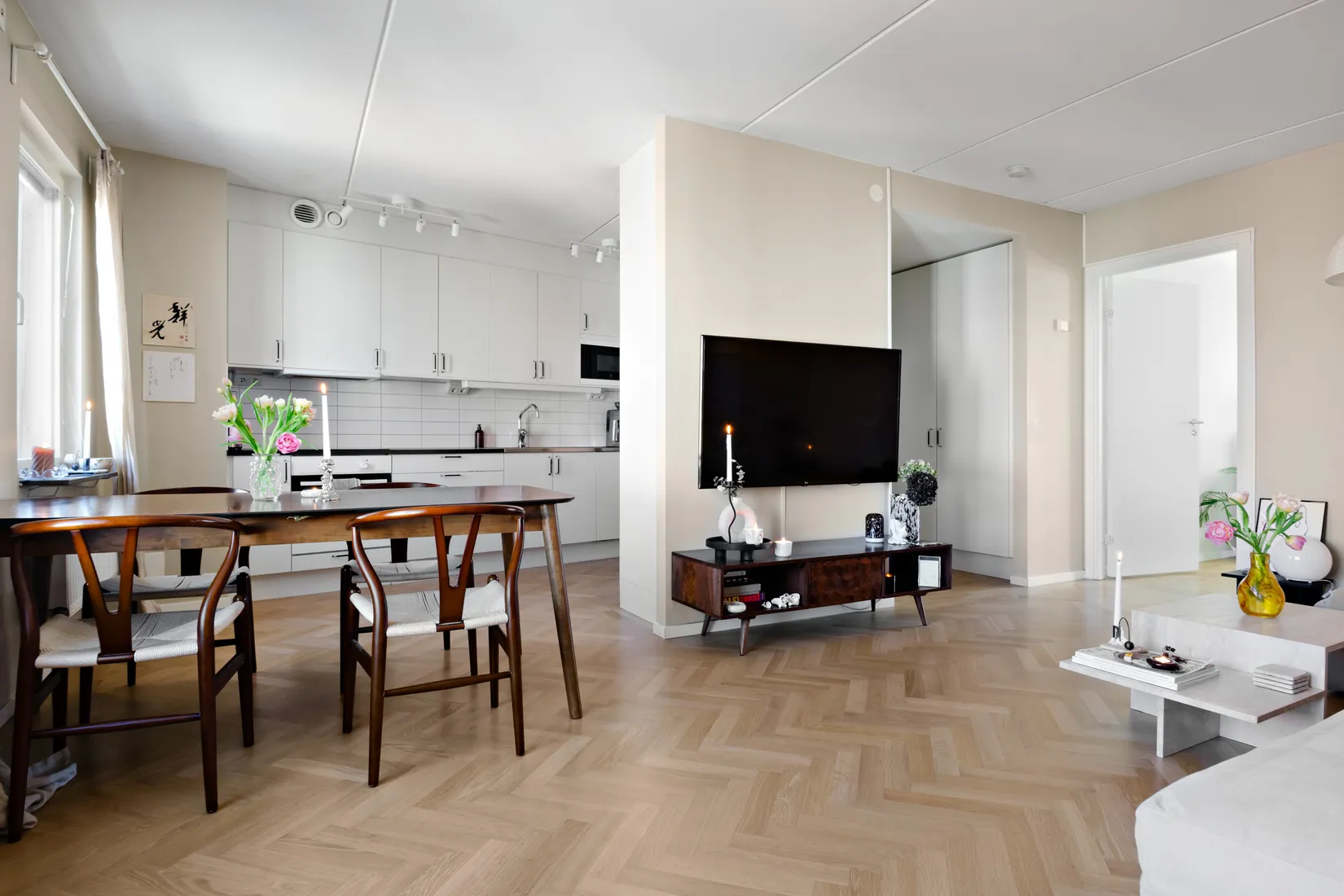 Bostadsrätt, Fyrvaktarkroken 70, Blåsut, Stockholm