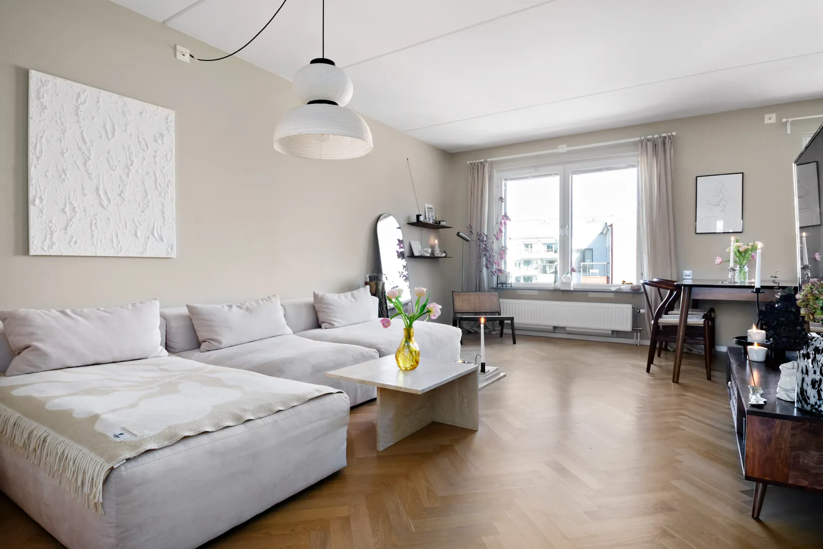 Bostadsrätt, Fyrvaktarkroken 70, Blåsut, Stockholm