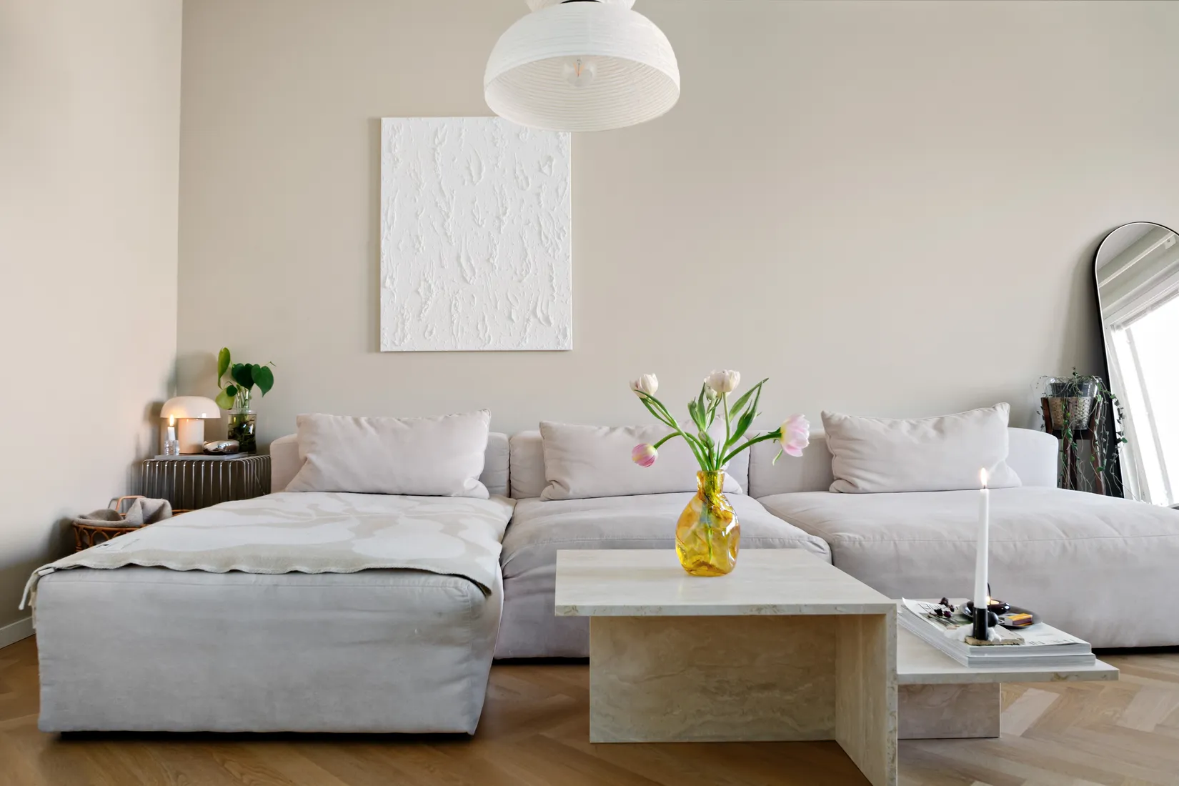 Bostadsrätt, Fyrvaktarkroken 70, Blåsut, Stockholm