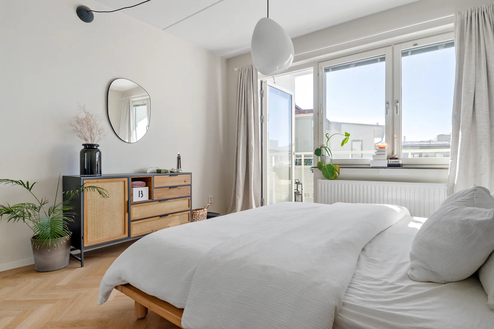 Bostadsrätt, Fyrvaktarkroken 70, Blåsut, Stockholm