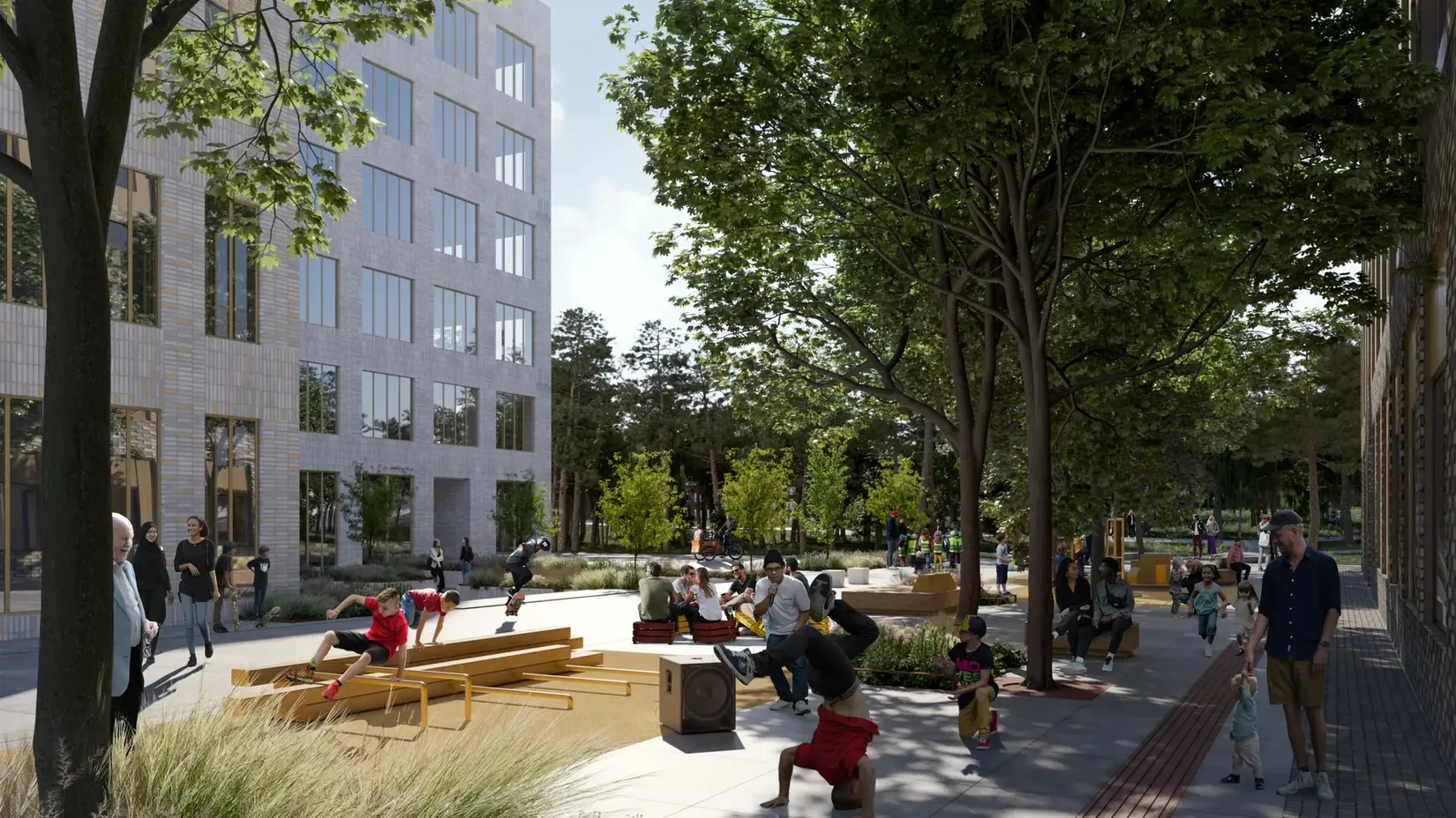 Bostadsrätt, Fyrvaktarkroken 70, Blåsut, Stockholm