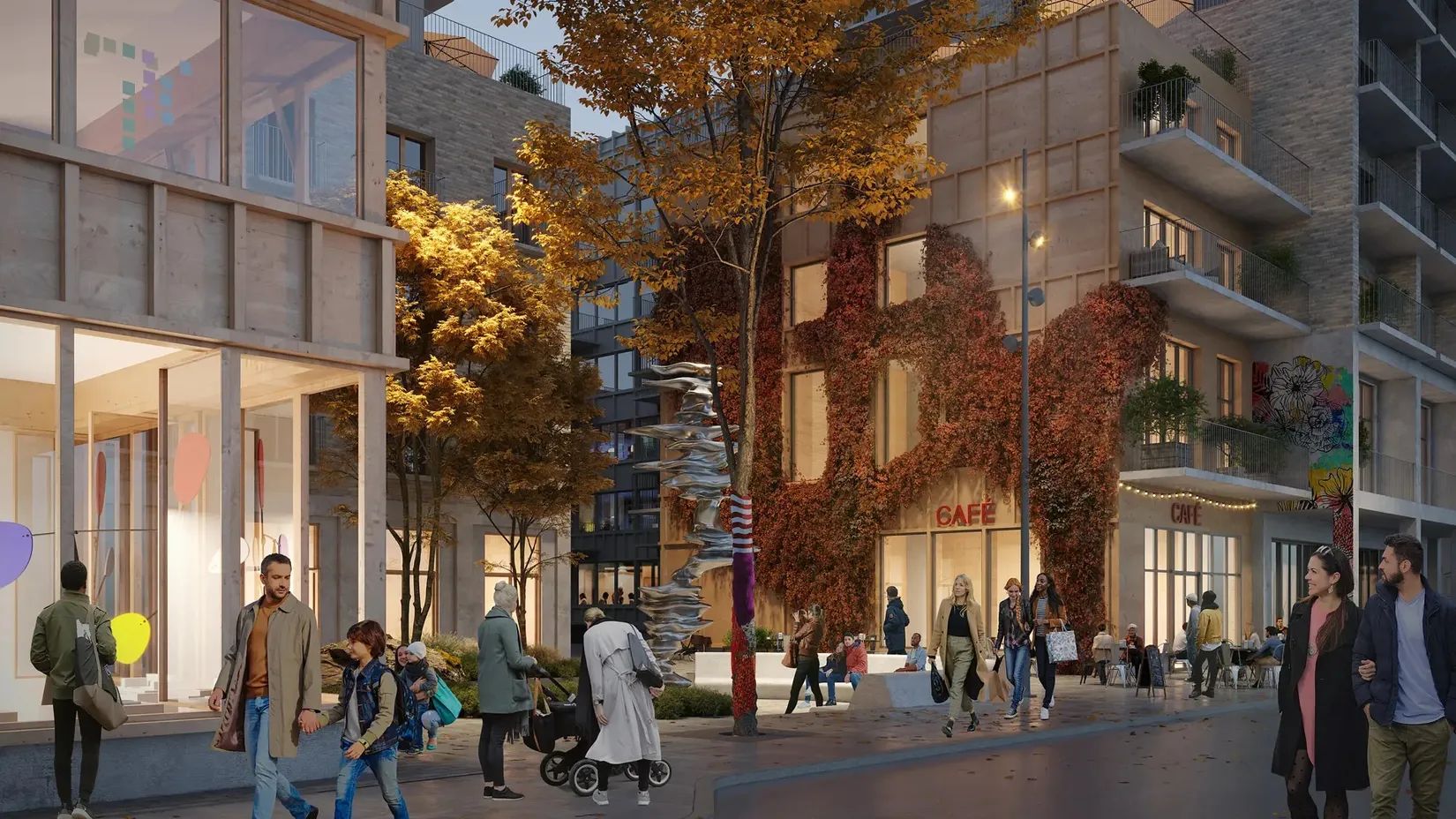 Bostadsrätt, Fyrvaktarkroken 70, Blåsut, Stockholm