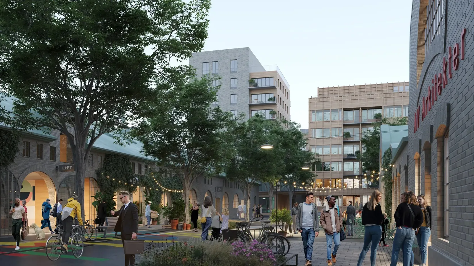 Bostadsrätt, Fyrvaktarkroken 70, Blåsut, Stockholm