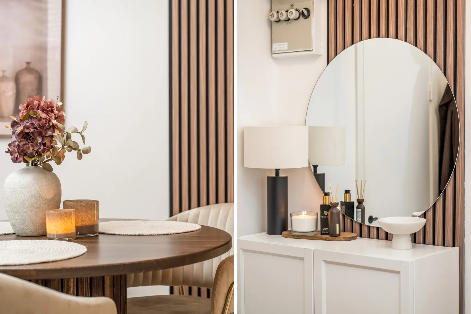 Bostadsrätt, Petter Swartzgatan 15C, Centralt, Söder, Norrköping