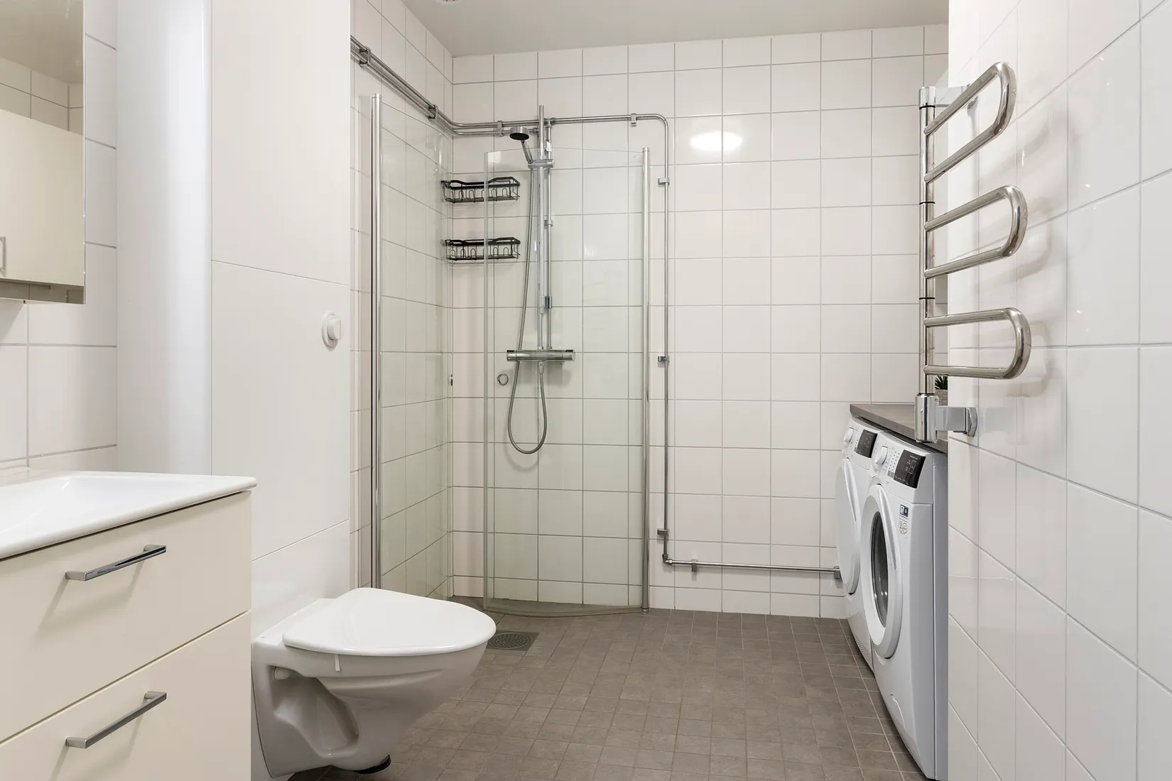 Bostadsrätt, Fyrtornsgatan 5A, Lilludden, Västerås