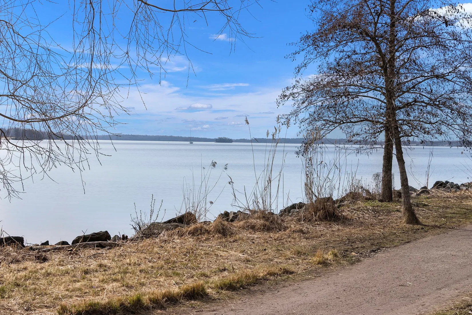 Bostadsrätt, Fyrtornsgatan 5A, Lilludden, Västerås