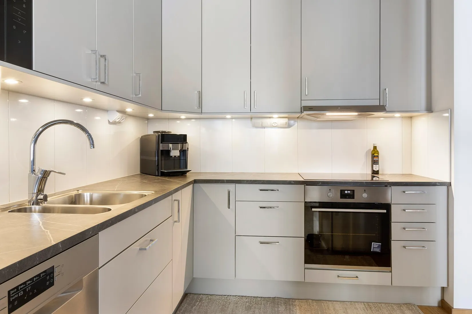 Bostadsrätt, Fyrtornsgatan 5A, Lilludden, Västerås