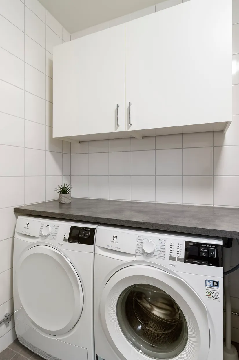 Bostadsrätt, Fyrtornsgatan 5A, Lilludden, Västerås