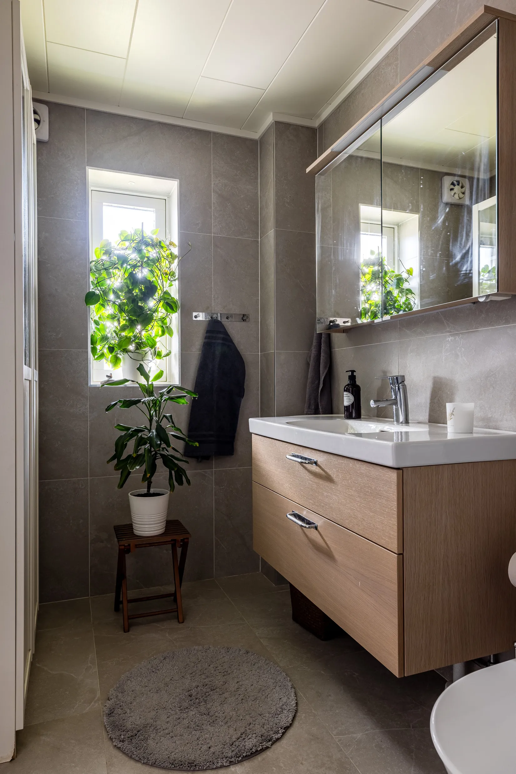 Bostadsrätt, Skogsgläntan 43, Hånåkni, Mora