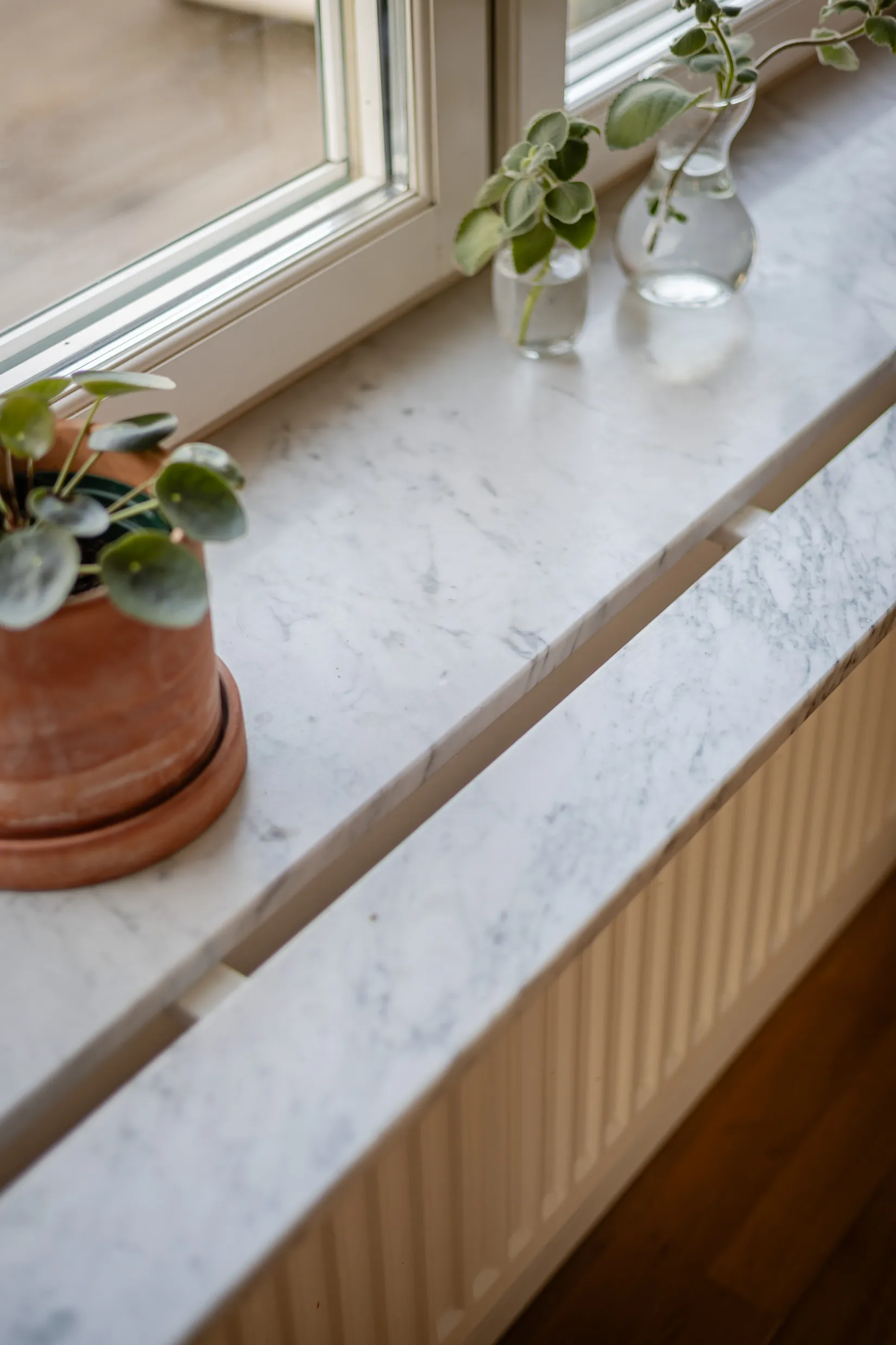 Bostadsrätt, Lidköpingsvägen 52, Hammarbyhöjden, Stockholm