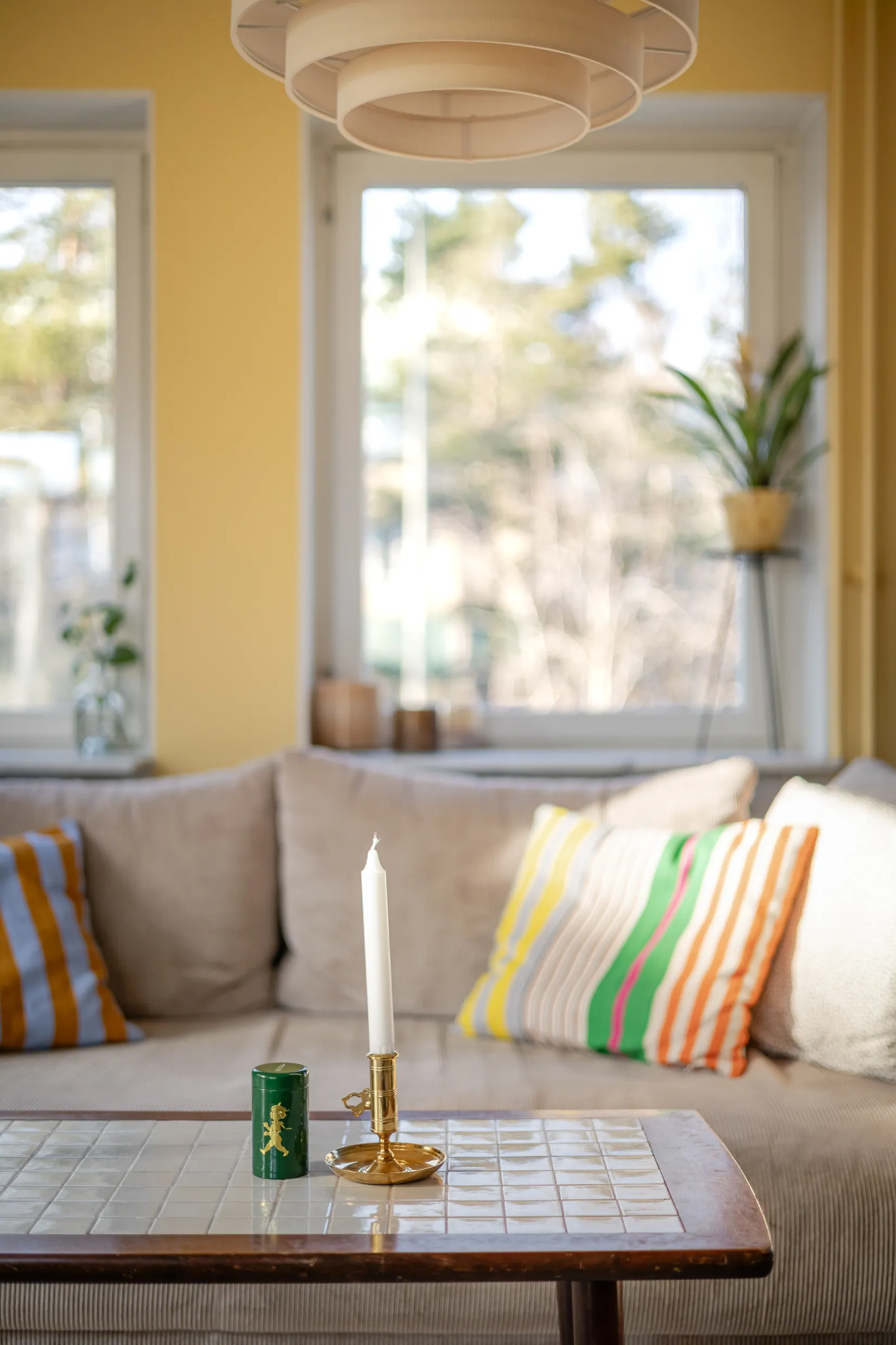 Bostadsrätt, Lidköpingsvägen 52, Hammarbyhöjden, Stockholm