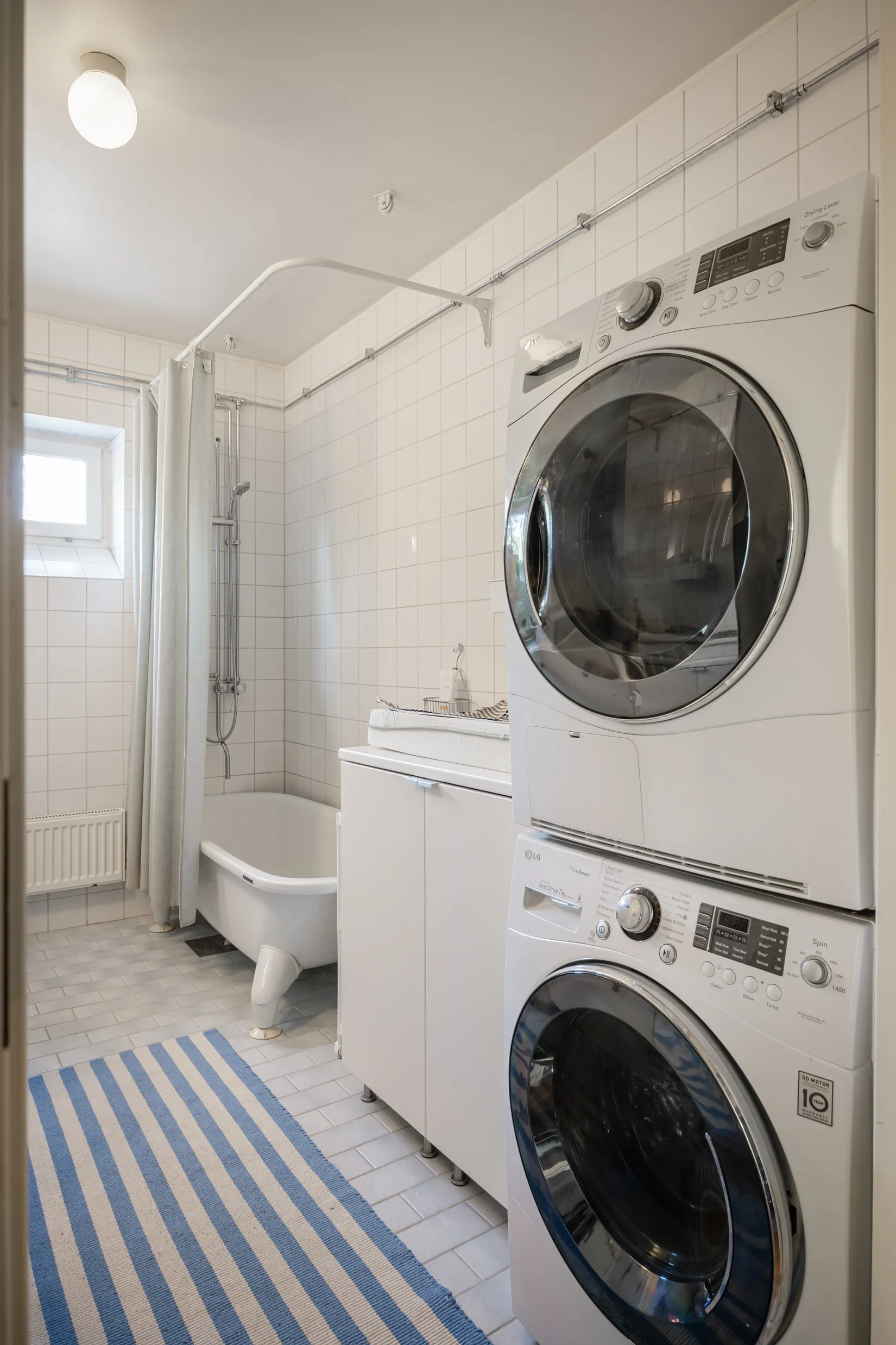 Bostadsrätt, Lidköpingsvägen 52, Hammarbyhöjden, Stockholm