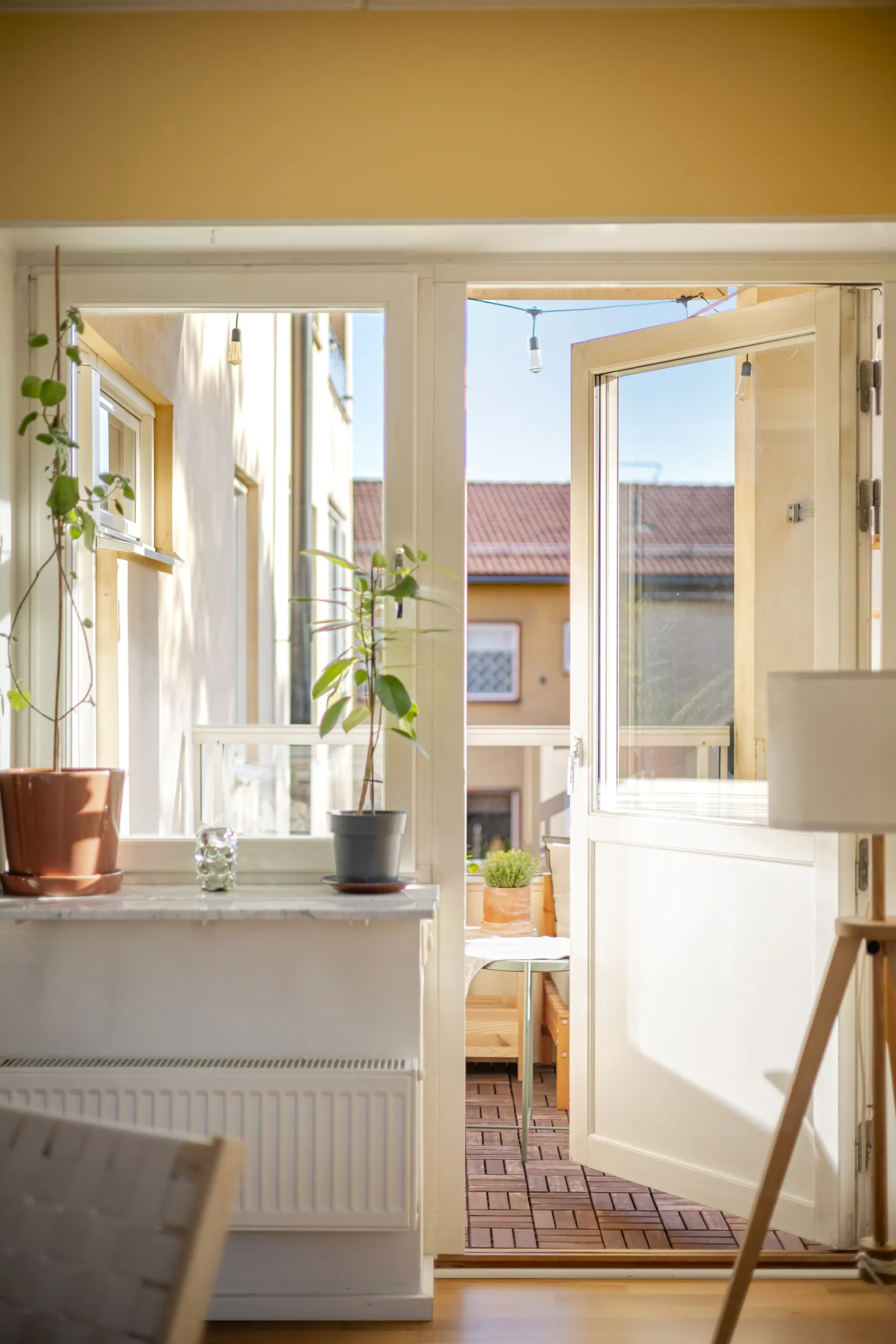 Bostadsrätt, Lidköpingsvägen 52, Hammarbyhöjden, Stockholm