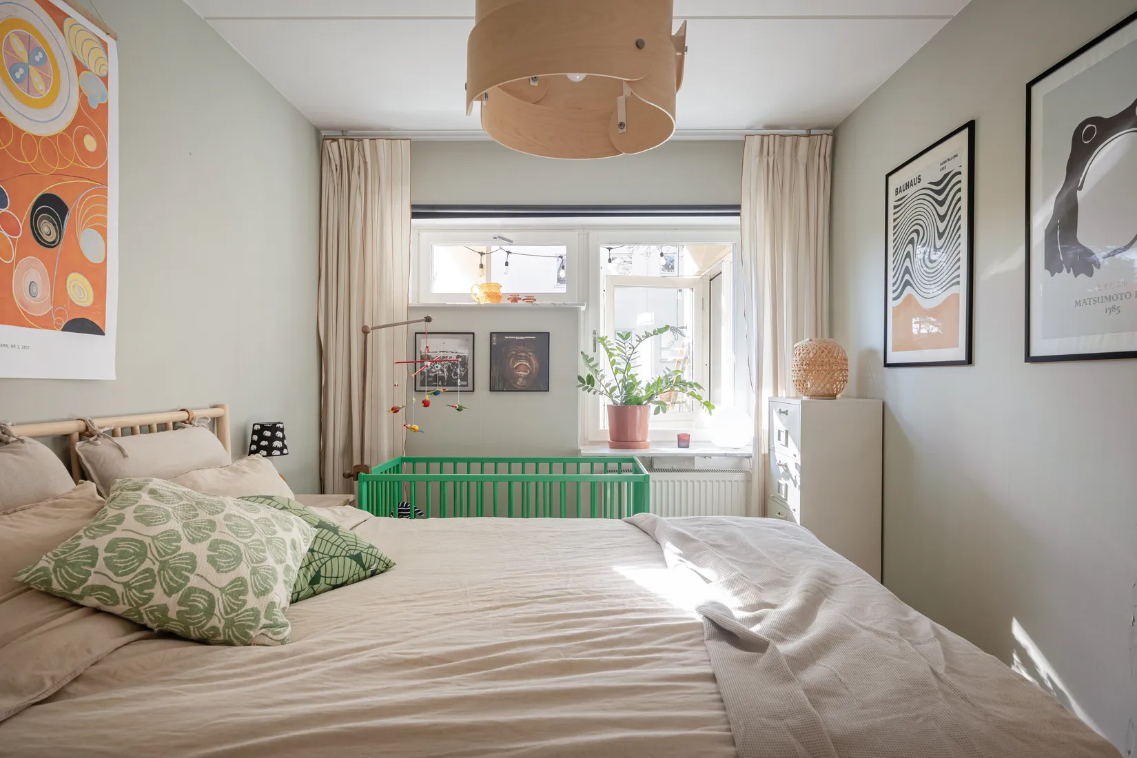 Bostadsrätt, Lidköpingsvägen 52, Hammarbyhöjden, Stockholm