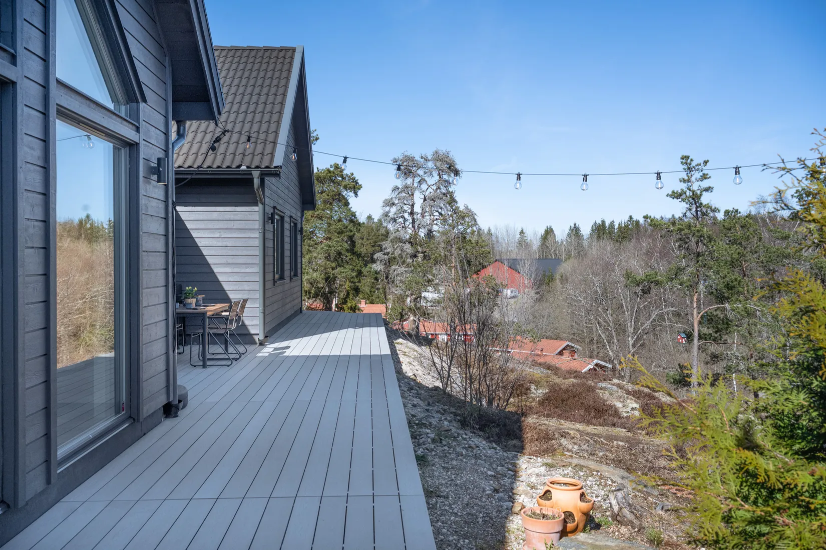 Villa, Kviglöt 7, Ösmo, Nynäshamn