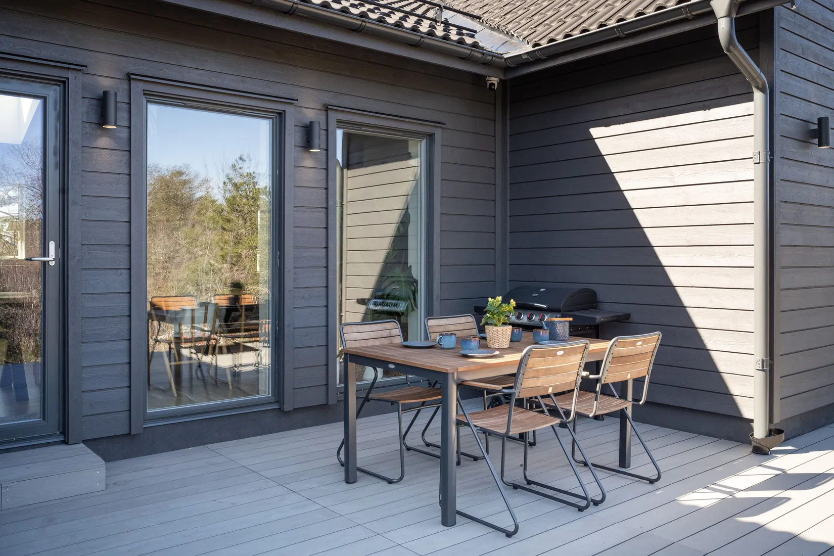 Villa, Kviglöt 7, Ösmo, Nynäshamn