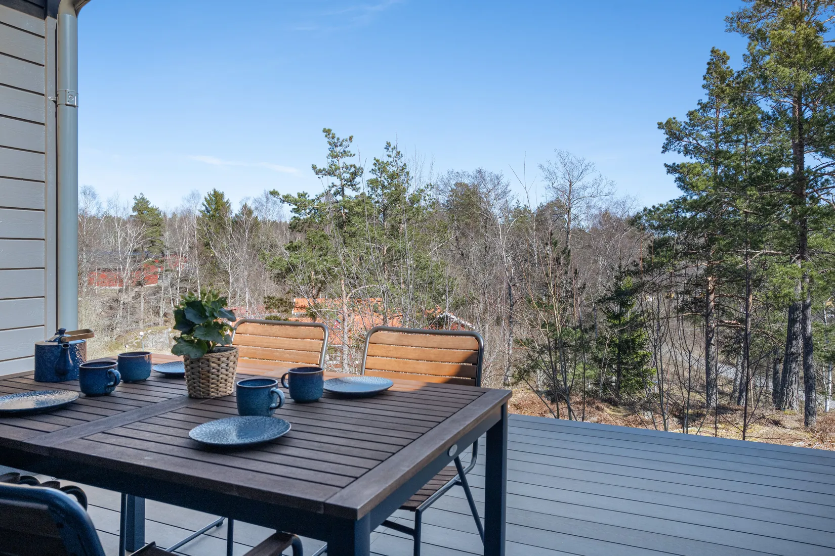 Villa, Kviglöt 7, Ösmo, Nynäshamn