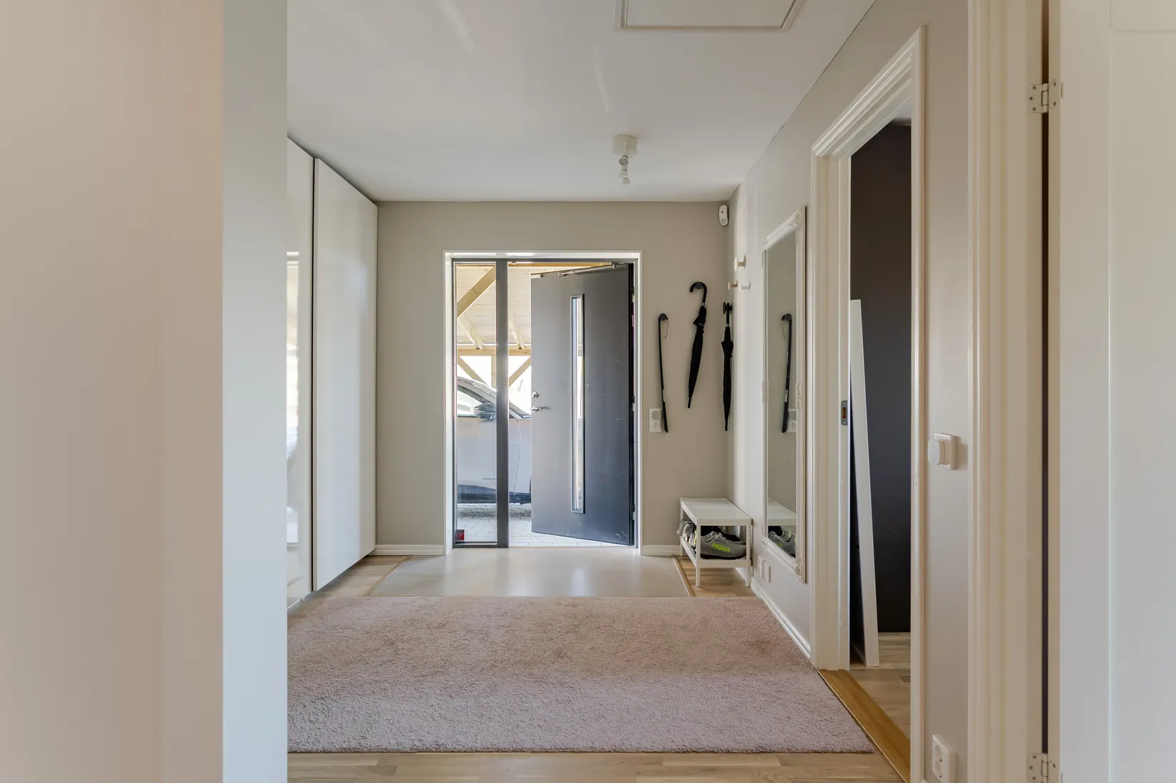 Villa, Kviglöt 7, Ösmo, Nynäshamn