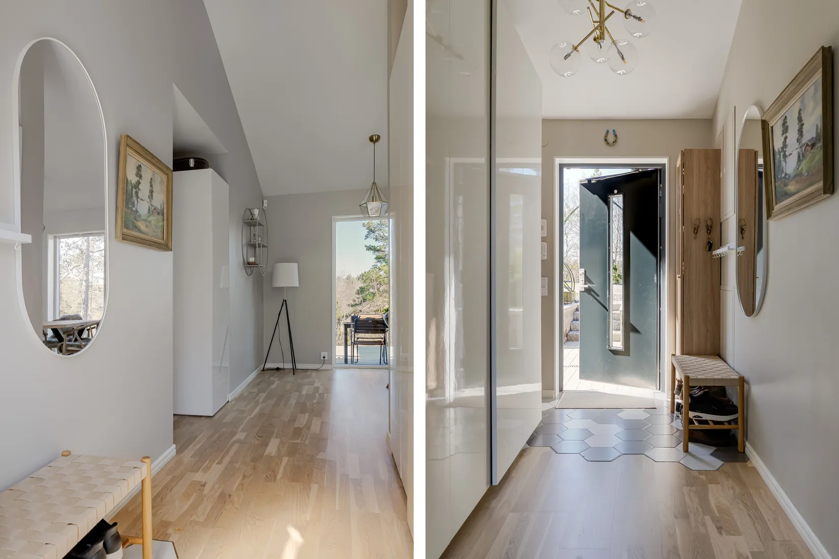 Villa, Kviglöt 7, Ösmo, Nynäshamn