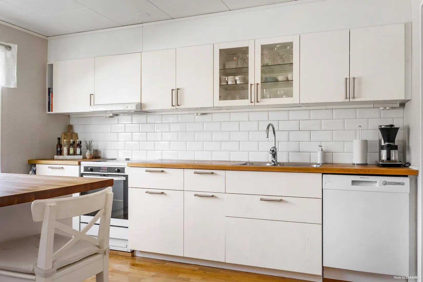 Radhus, Norra Skräddargården 13, Visby  - Terra Nova, Gotland
