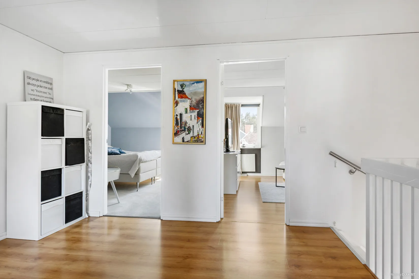 Radhus, Norra Skräddargården 13, Visby  - Terra Nova, Gotland