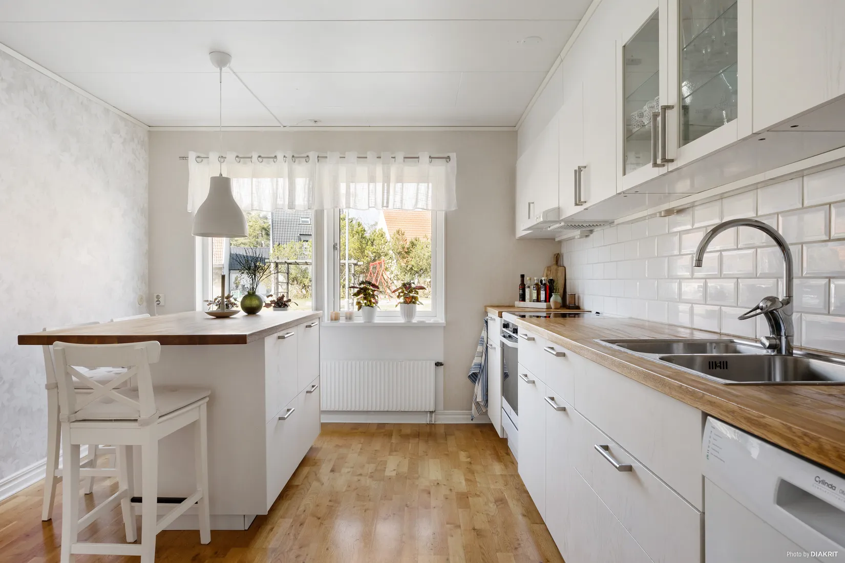 Radhus, Norra Skräddargården 13, Visby  - Terra Nova, Gotland
