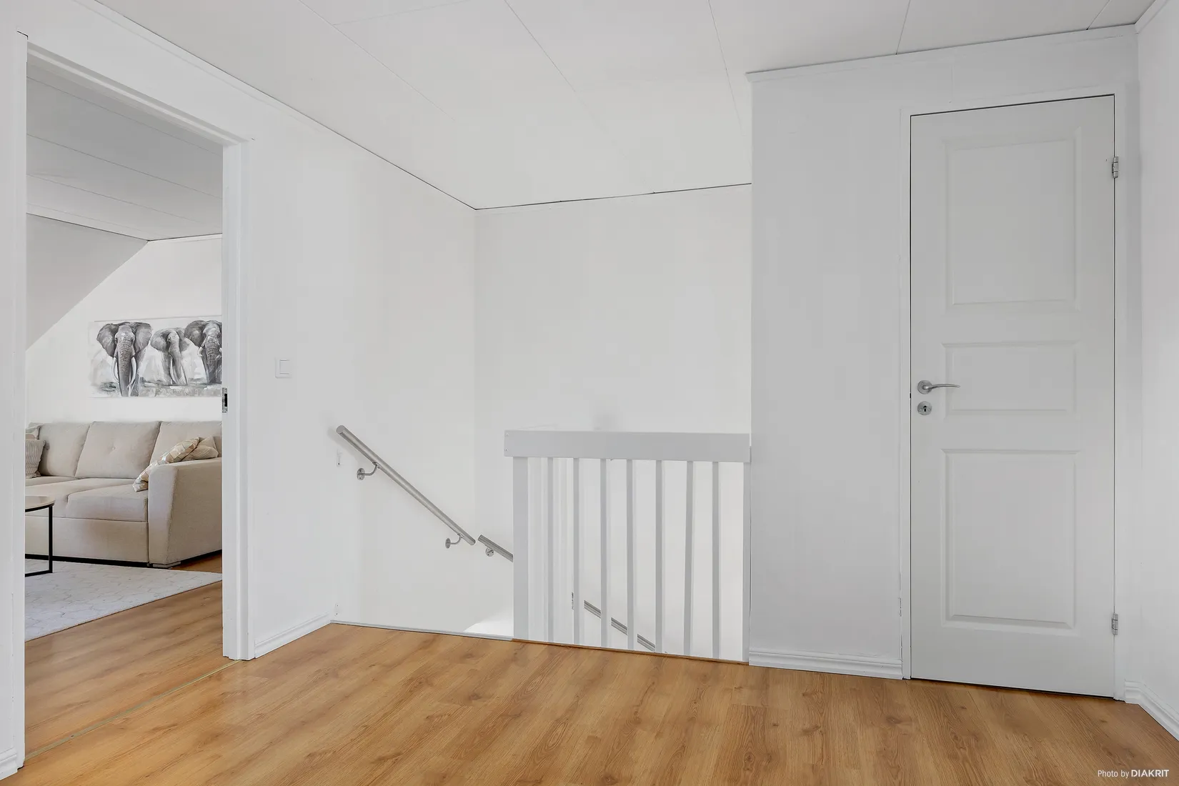 Radhus, Norra Skräddargården 13, Visby  - Terra Nova, Gotland