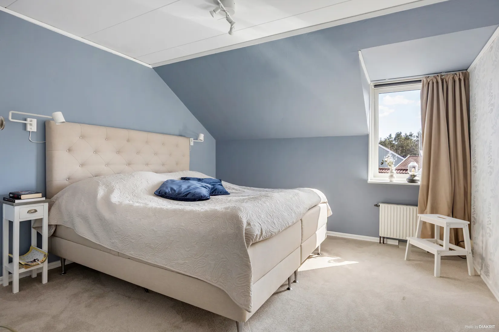 Radhus, Norra Skräddargården 13, Visby  - Terra Nova, Gotland