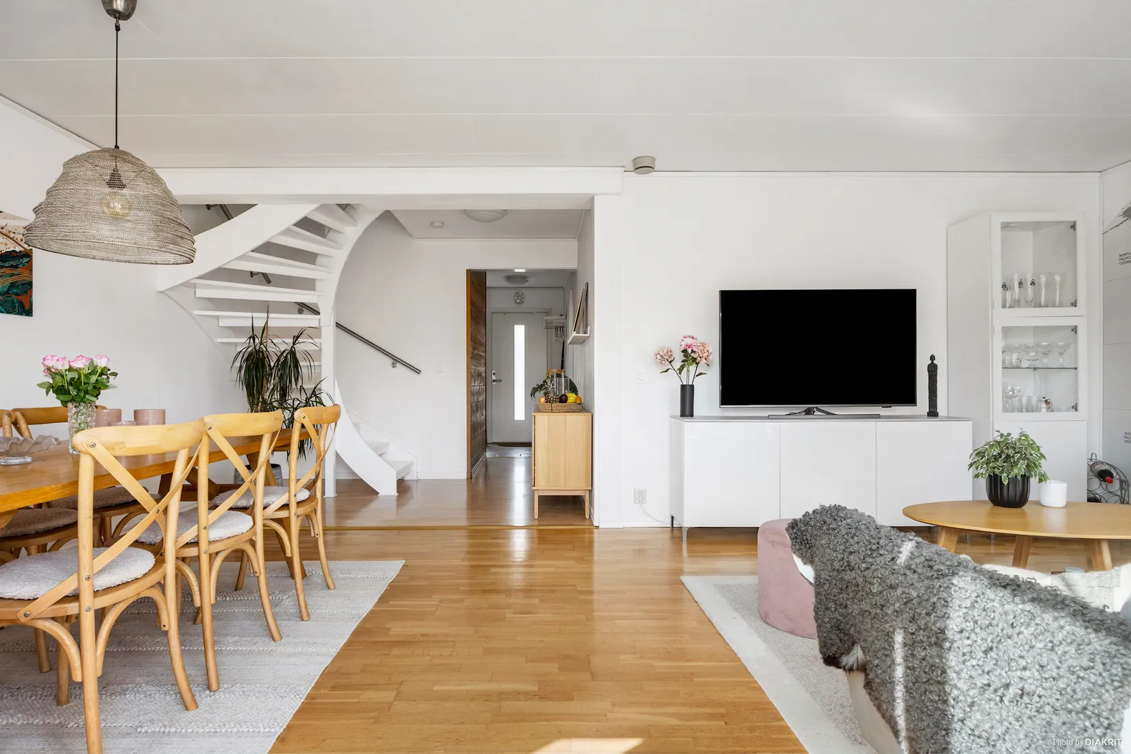 Radhus, Norra Skräddargården 13, Visby  - Terra Nova, Gotland