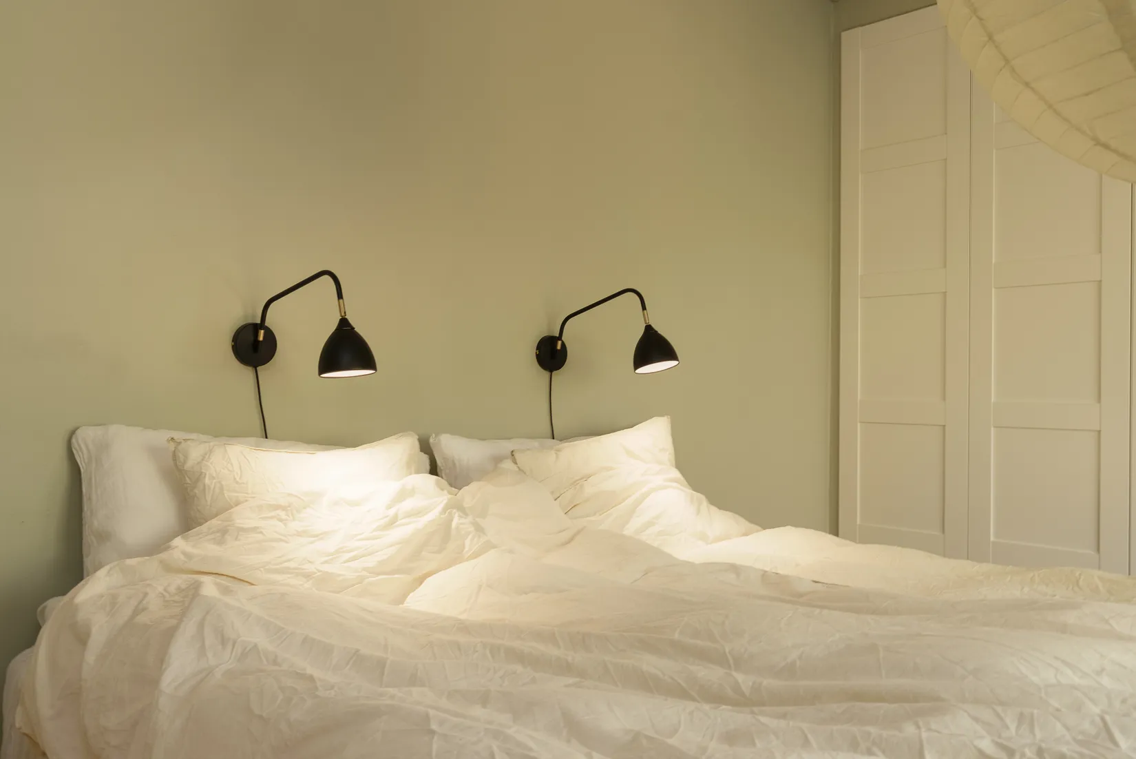 Villa, Duvedalsgatan 29, Duvedal, Motala