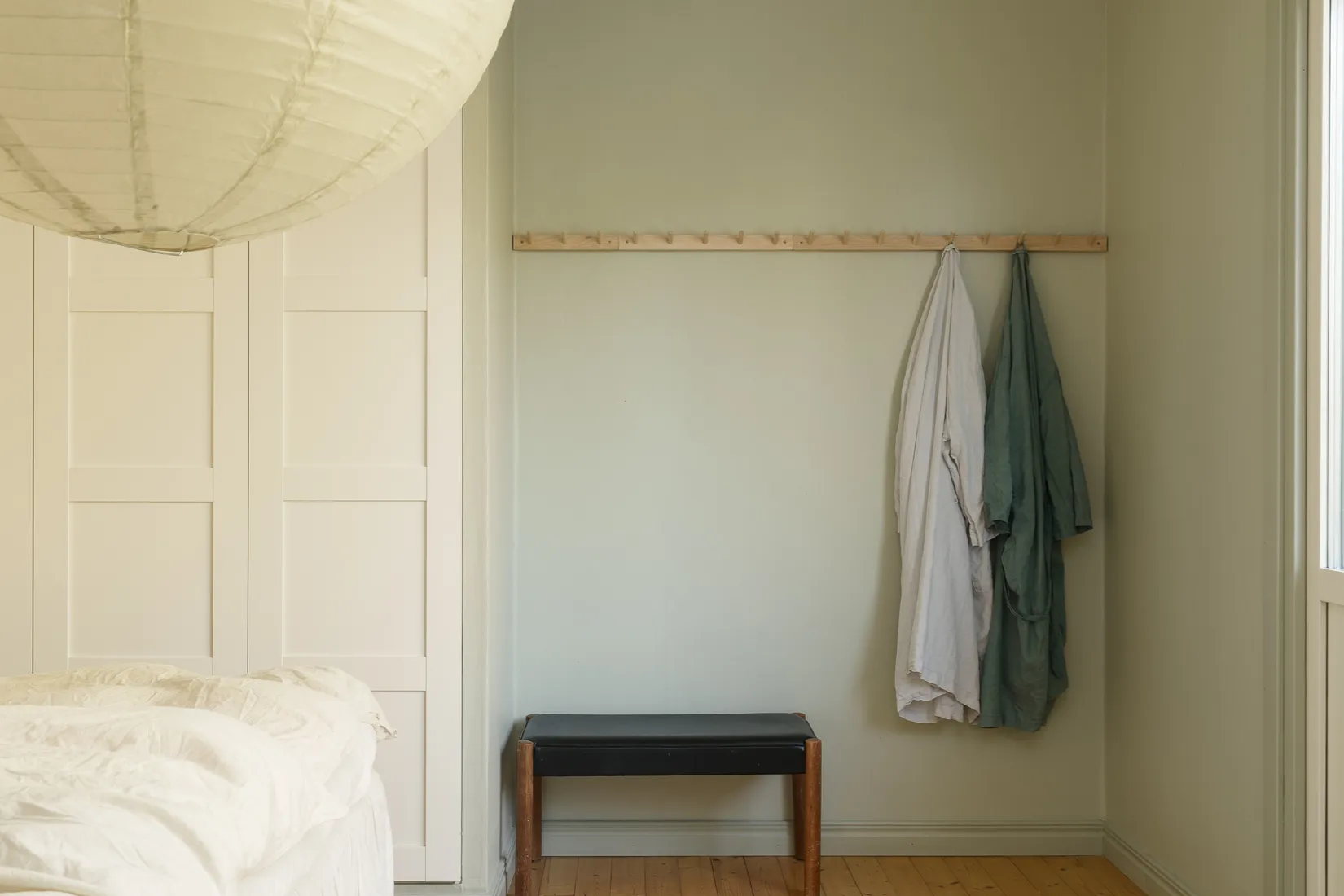 Villa, Duvedalsgatan 29, Duvedal, Motala