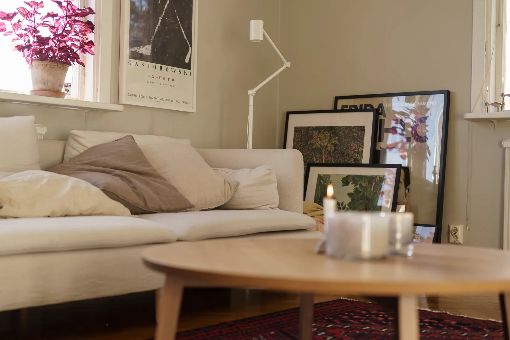 Villa, Duvedalsgatan 29, Duvedal, Motala