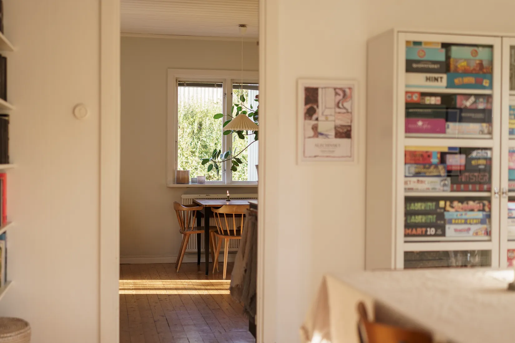 Villa, Duvedalsgatan 29, Duvedal, Motala