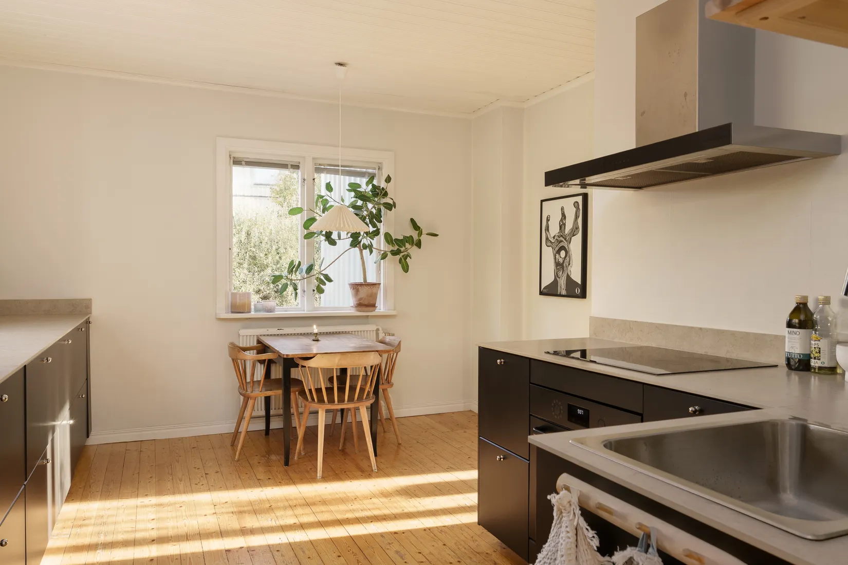 Villa, Duvedalsgatan 29, Duvedal, Motala