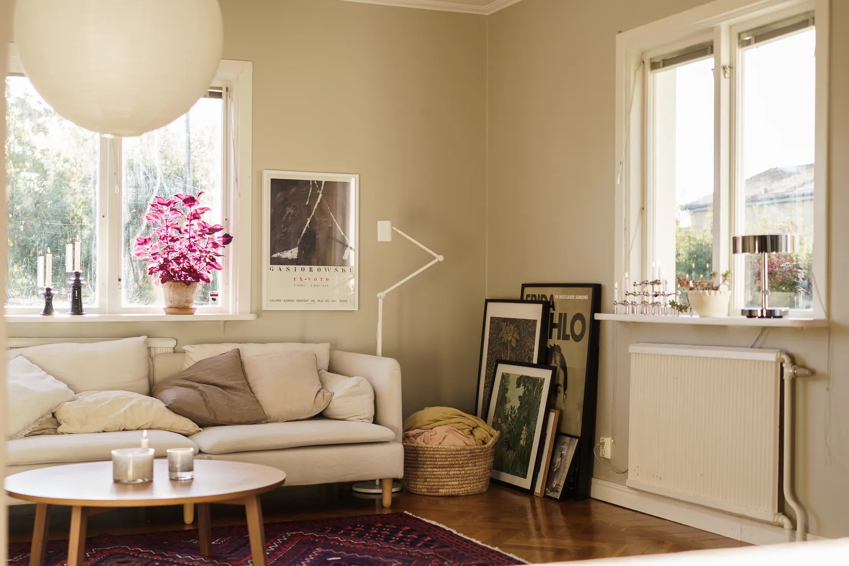 Villa, Duvedalsgatan 29, Duvedal, Motala